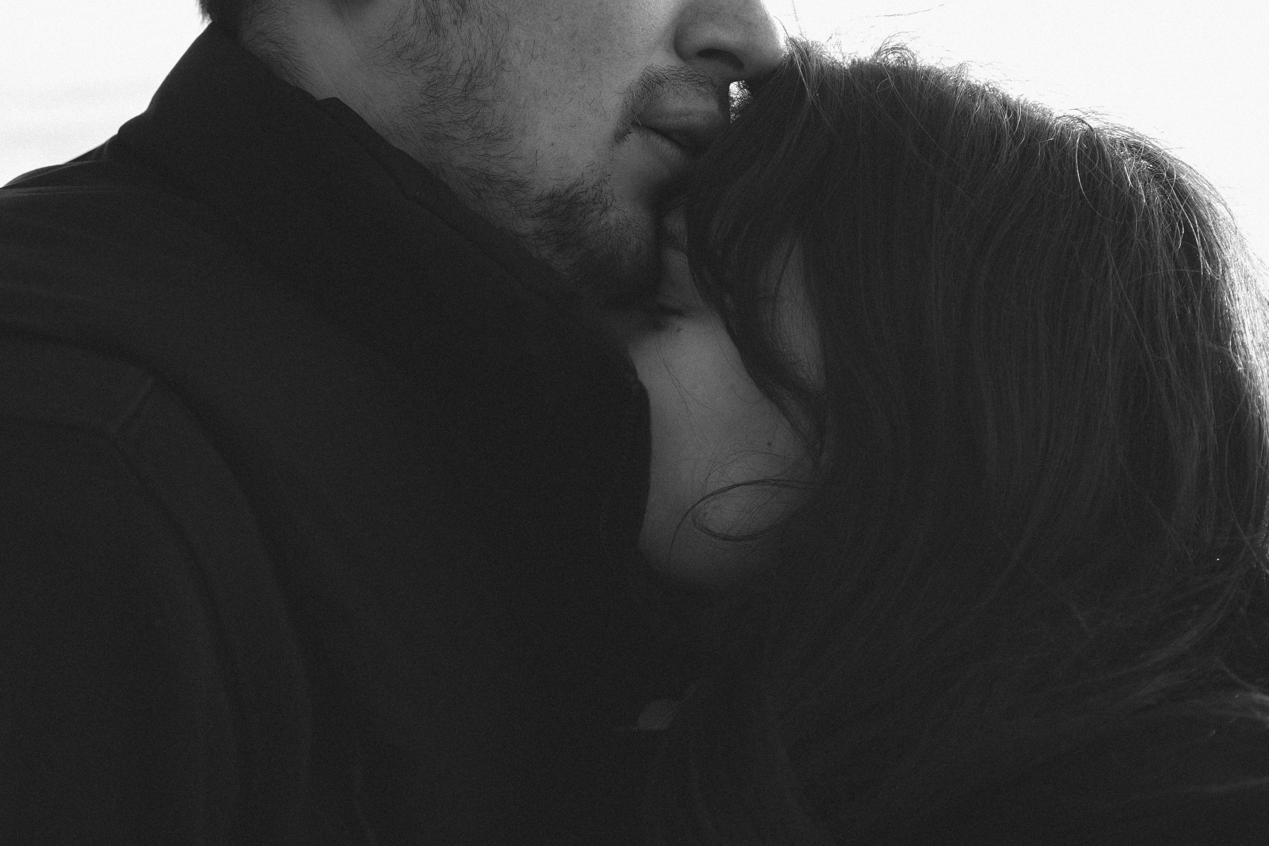 Price. Family photographer Oregon — Washington