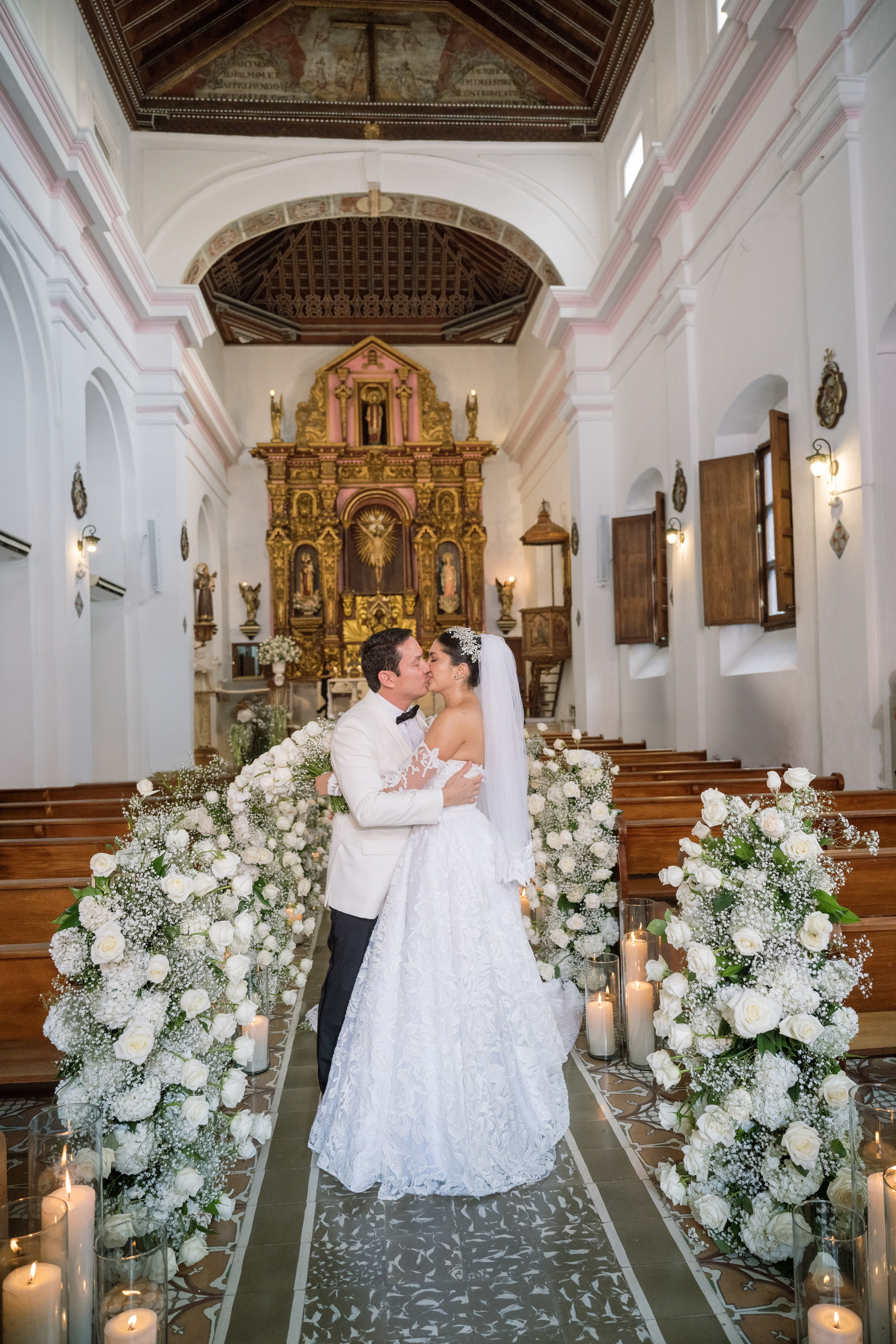 GALLERY 5. Reginofoto fotógrafo de bodas y eventos sociales en cartagena Colombia