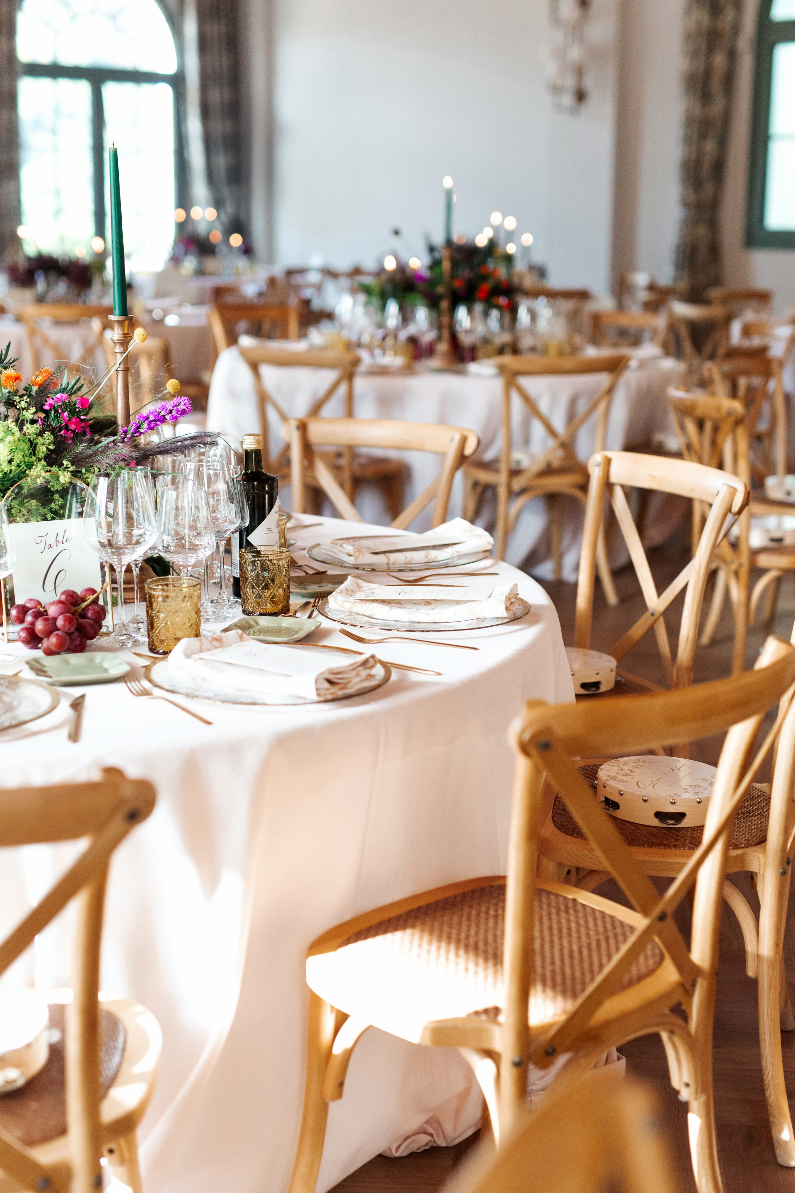 ANDREW & LYNN. Wedding Photographer in Marbella, Como, Tuscany, Cannes