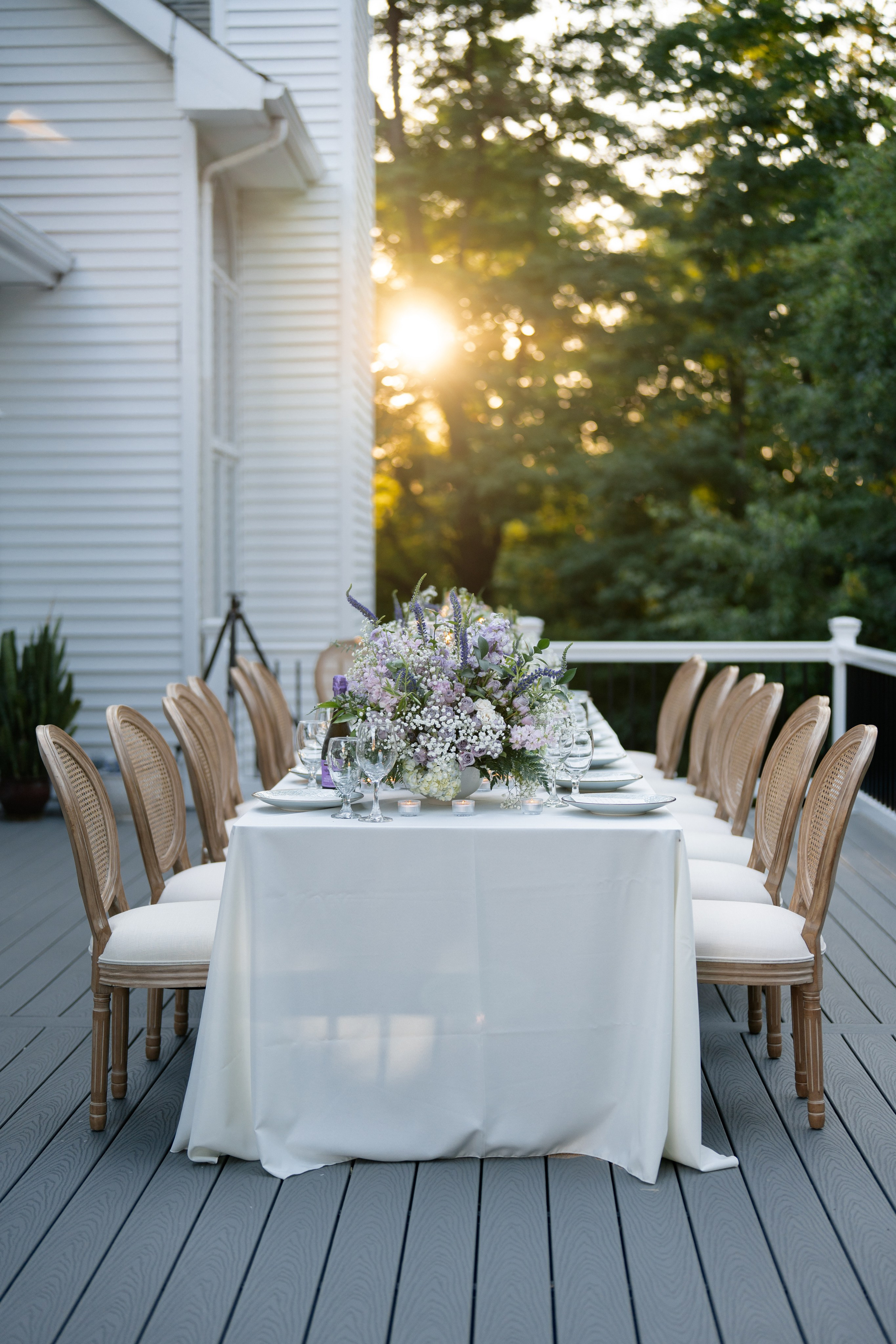 Bernice & Eric. Anna Krasnova Wedding photographer