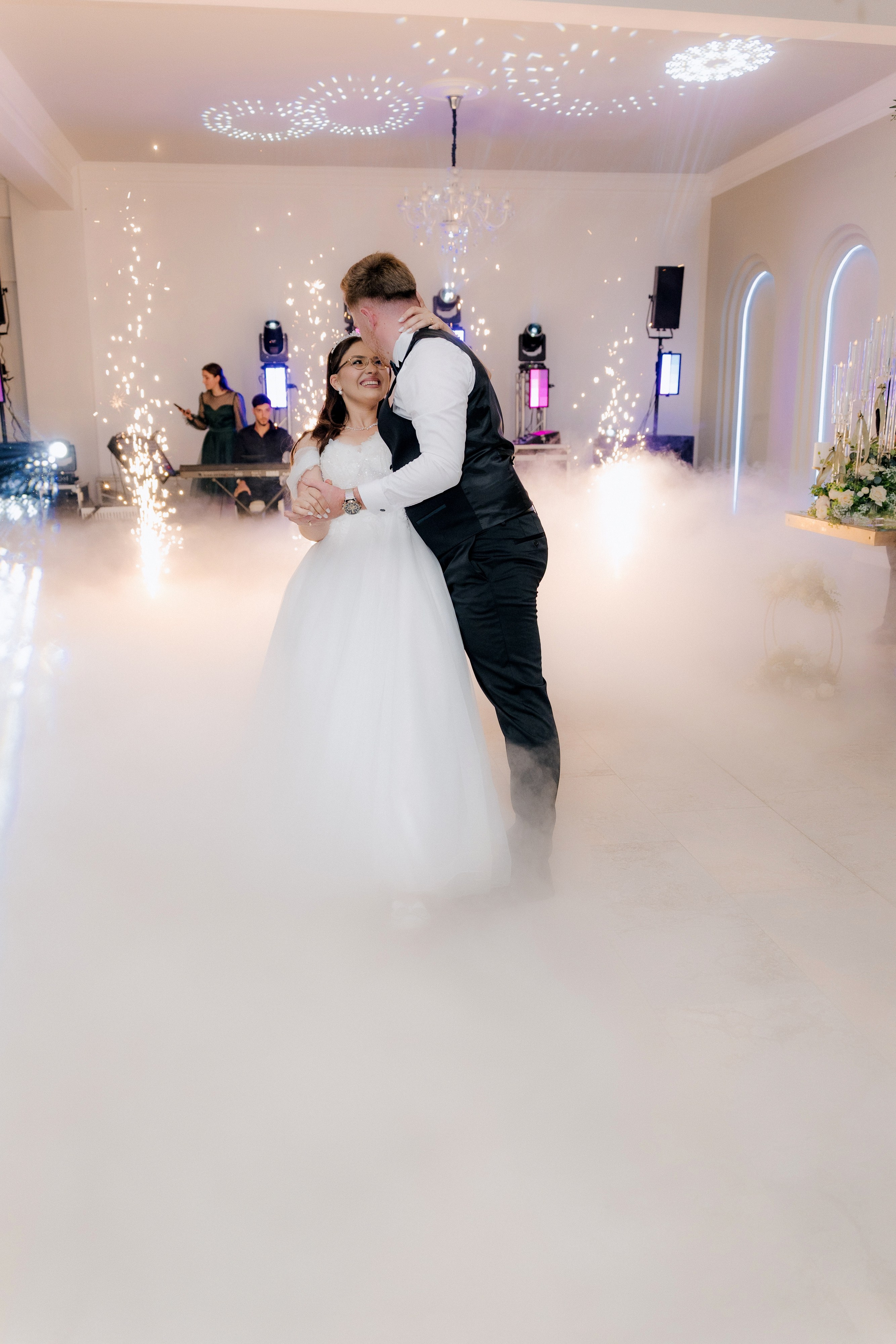 Fernanda & Gabriel. Dragosbaciuartphotographer