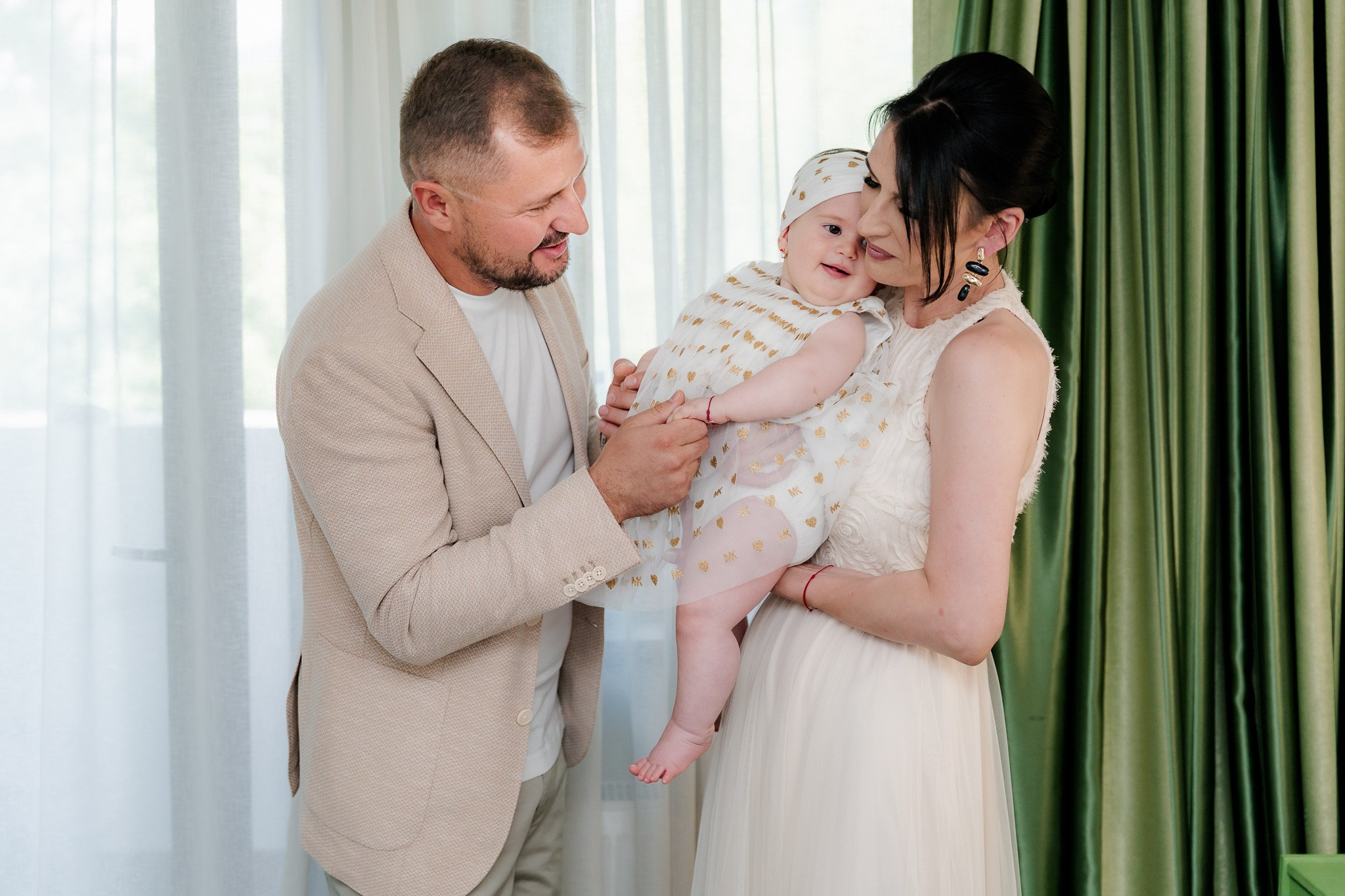 Clarissa. Dragosbaciuartphotographer