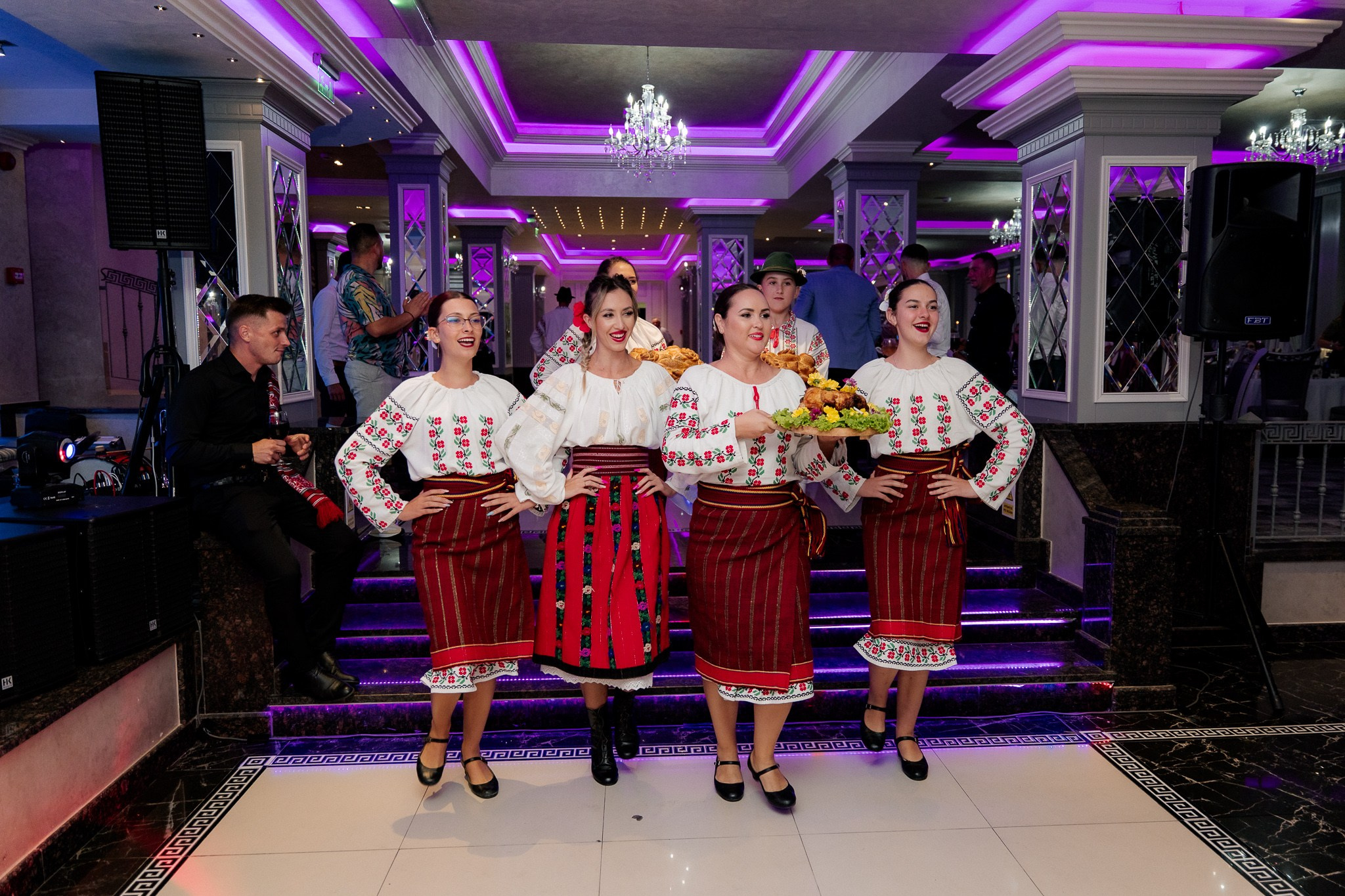 Mihaela & Cristian. Dragosbaciuartphotographer