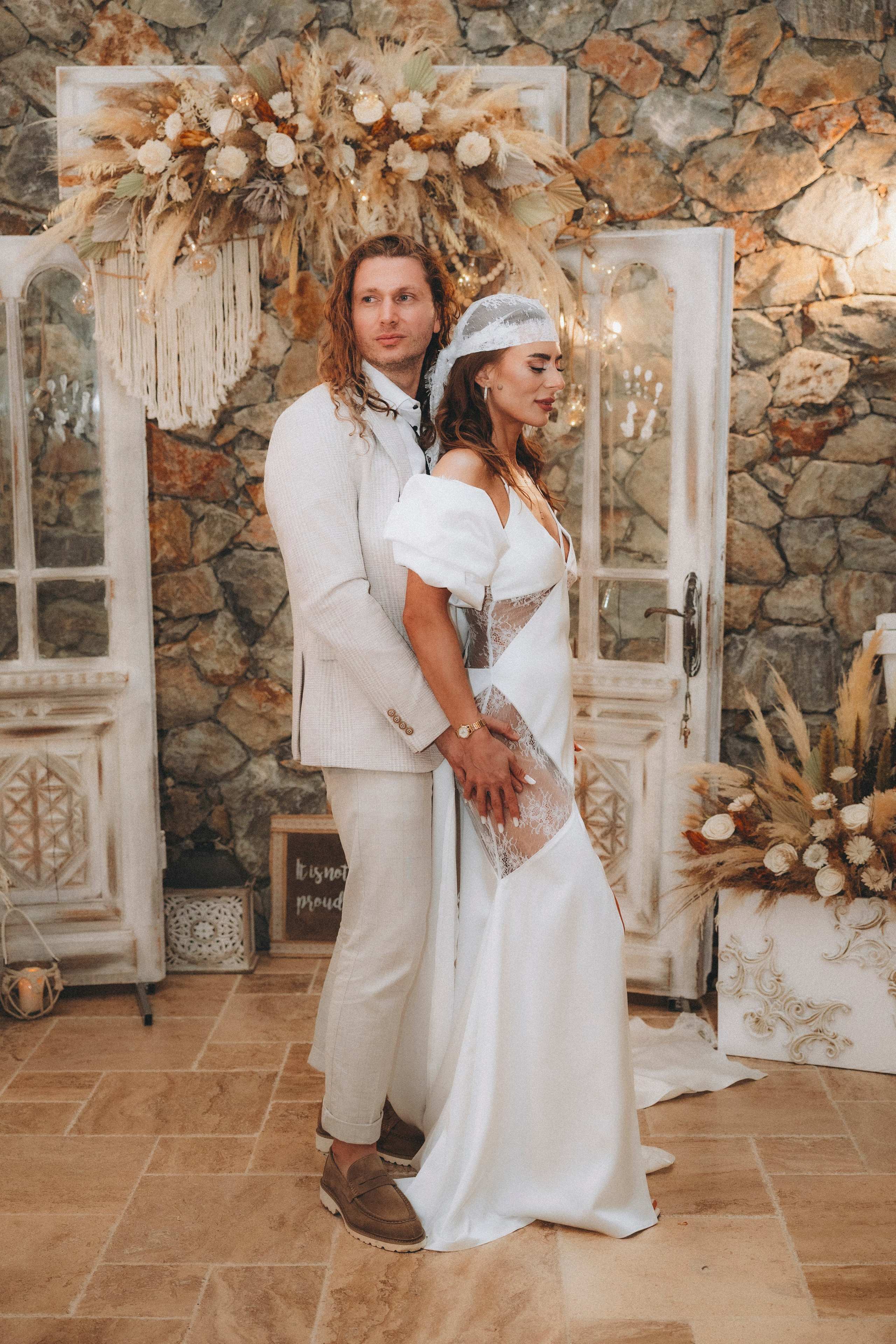 Diana & George. Dragosbaciuartphotographer