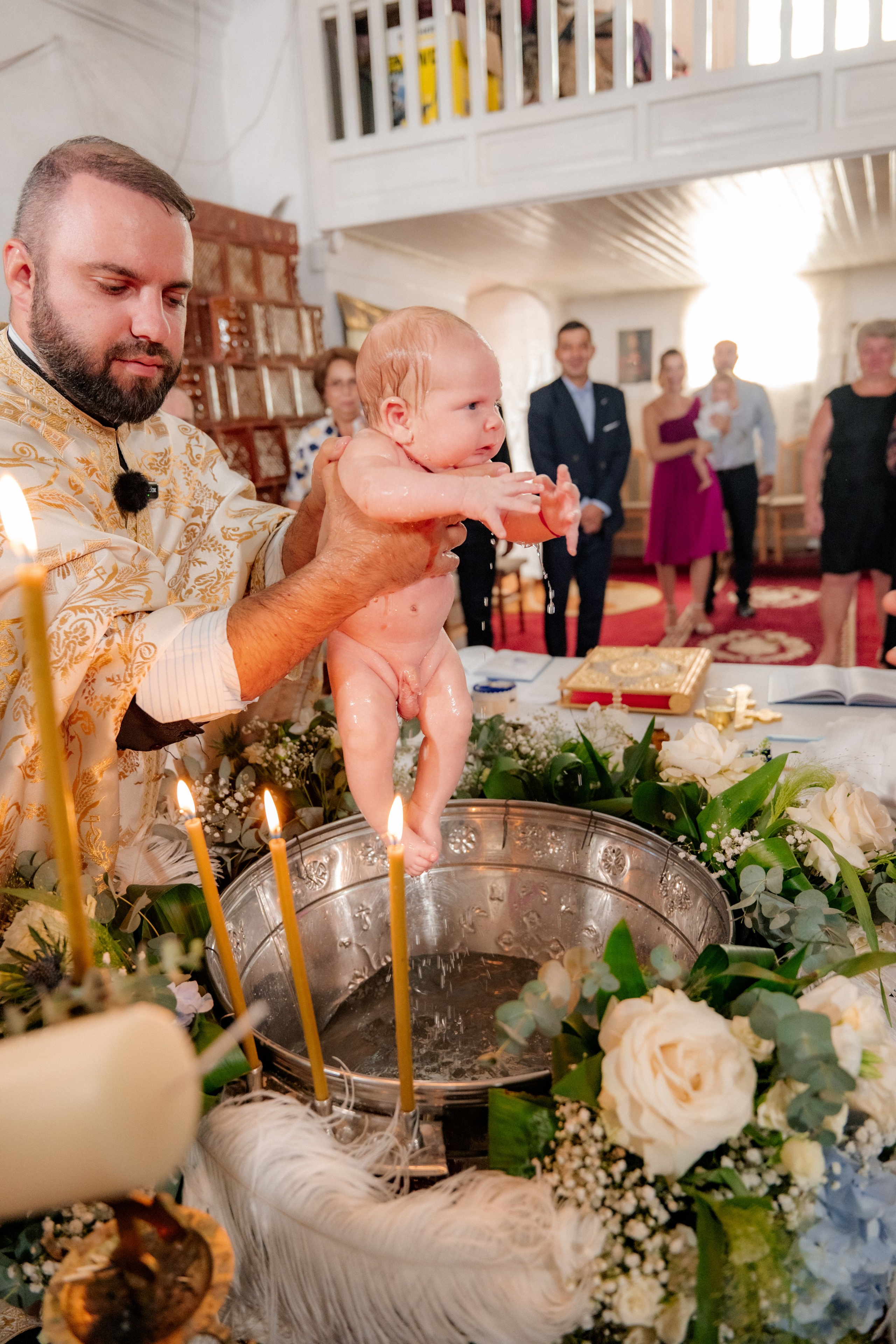 Victor Ioan. Dragosbaciuartphotographer