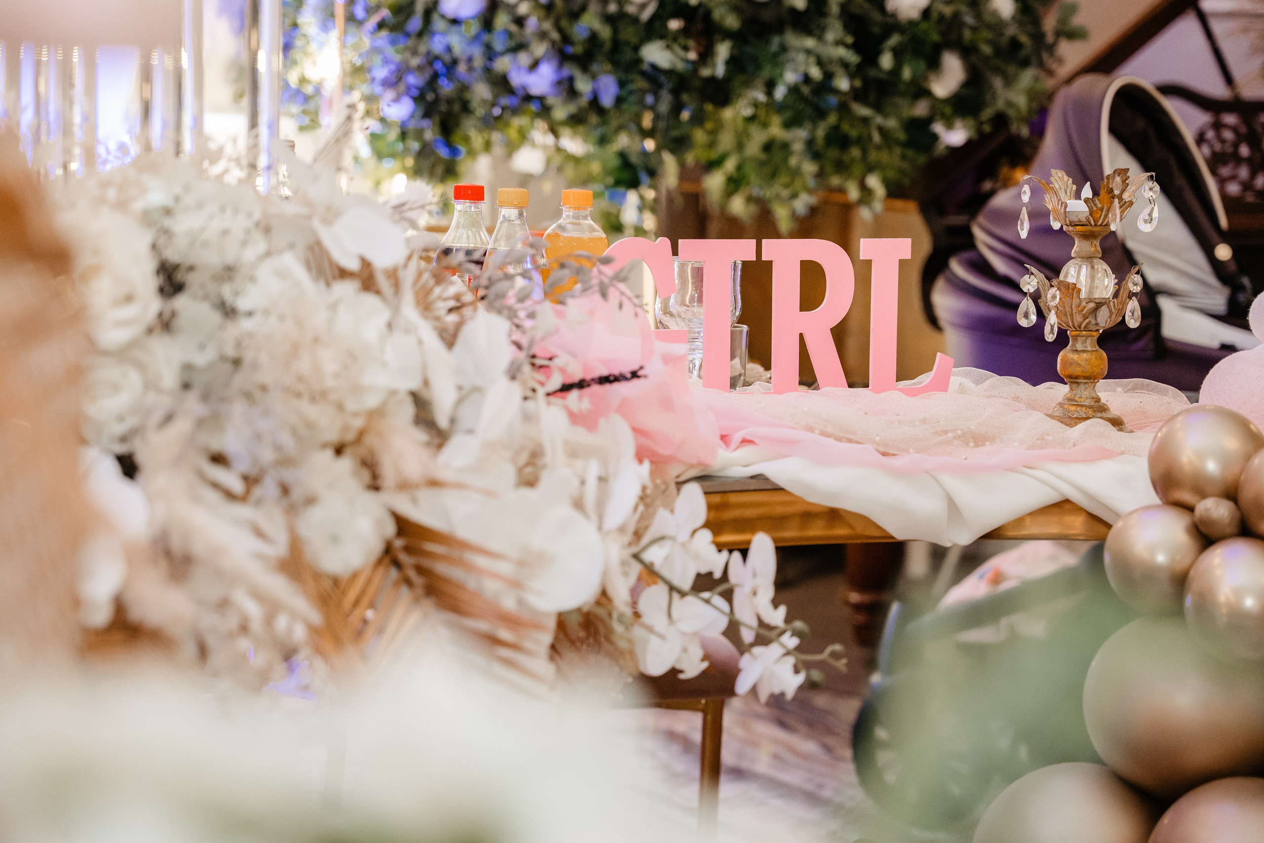 Anastasia. Dragosbaciuartphotographer