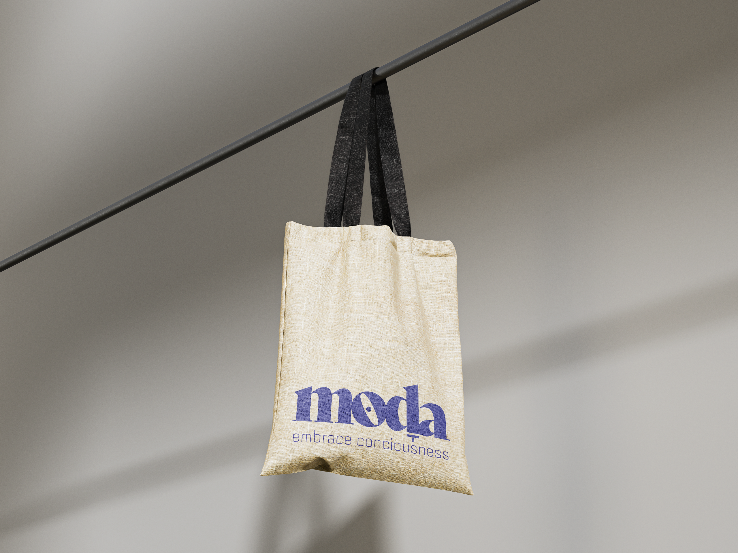 Graphic & Digital Design. Divign By Tehilah — Meaningful Graphic Design & Photography