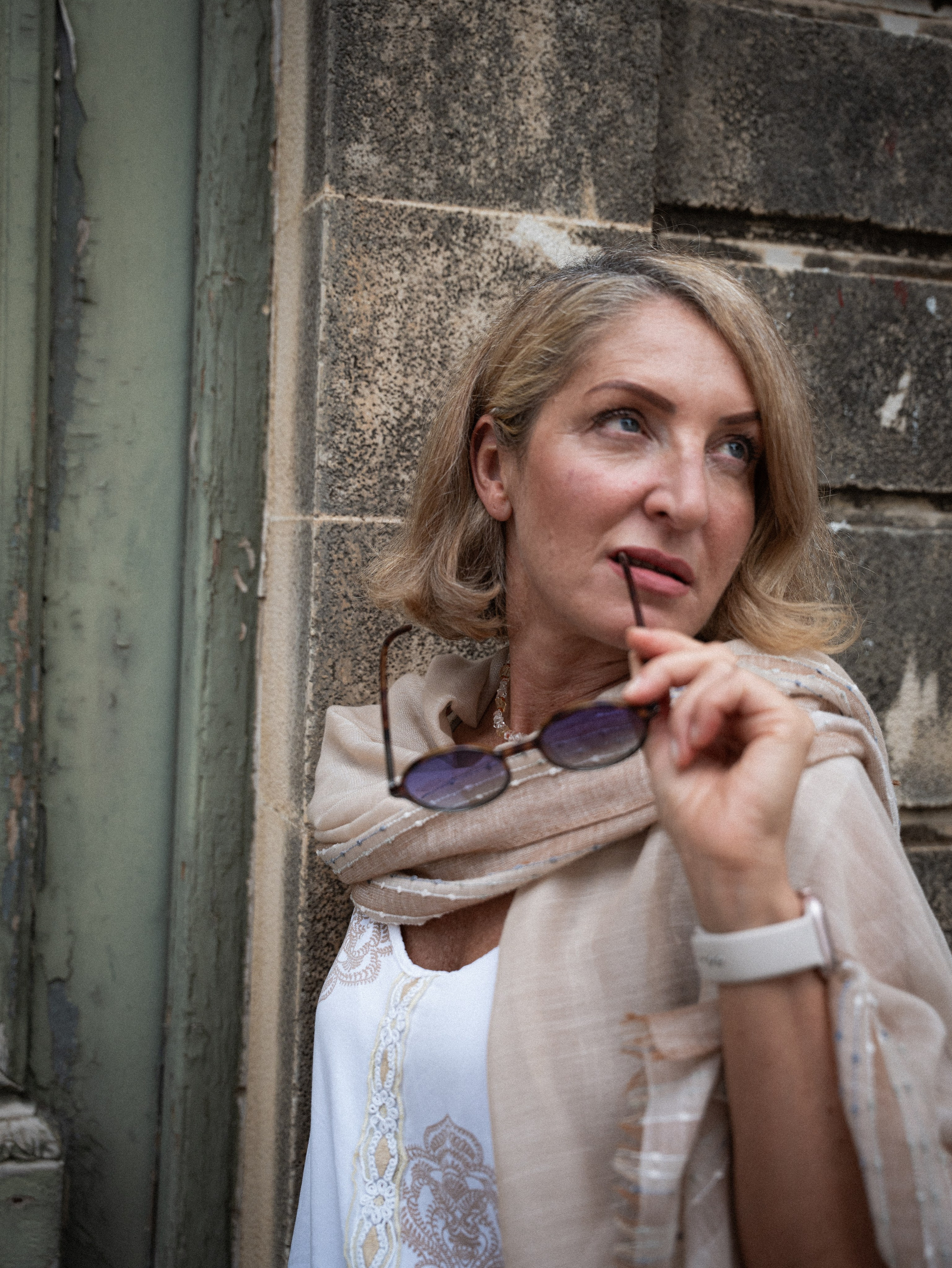 Lifestyle Photography Album. Divign By Tehilah — Meaningful Graphic Design & Photography