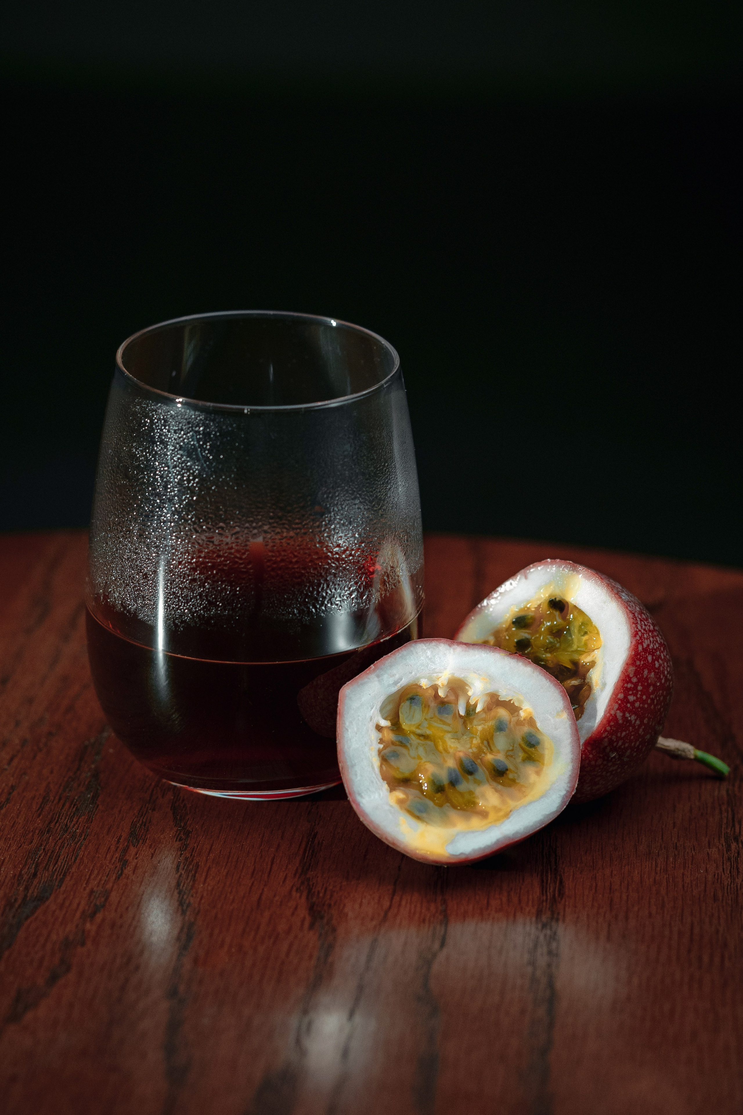 Coffee Brand Content. ФОТОГРАФ ФЛОРИДА МАЙАМИ