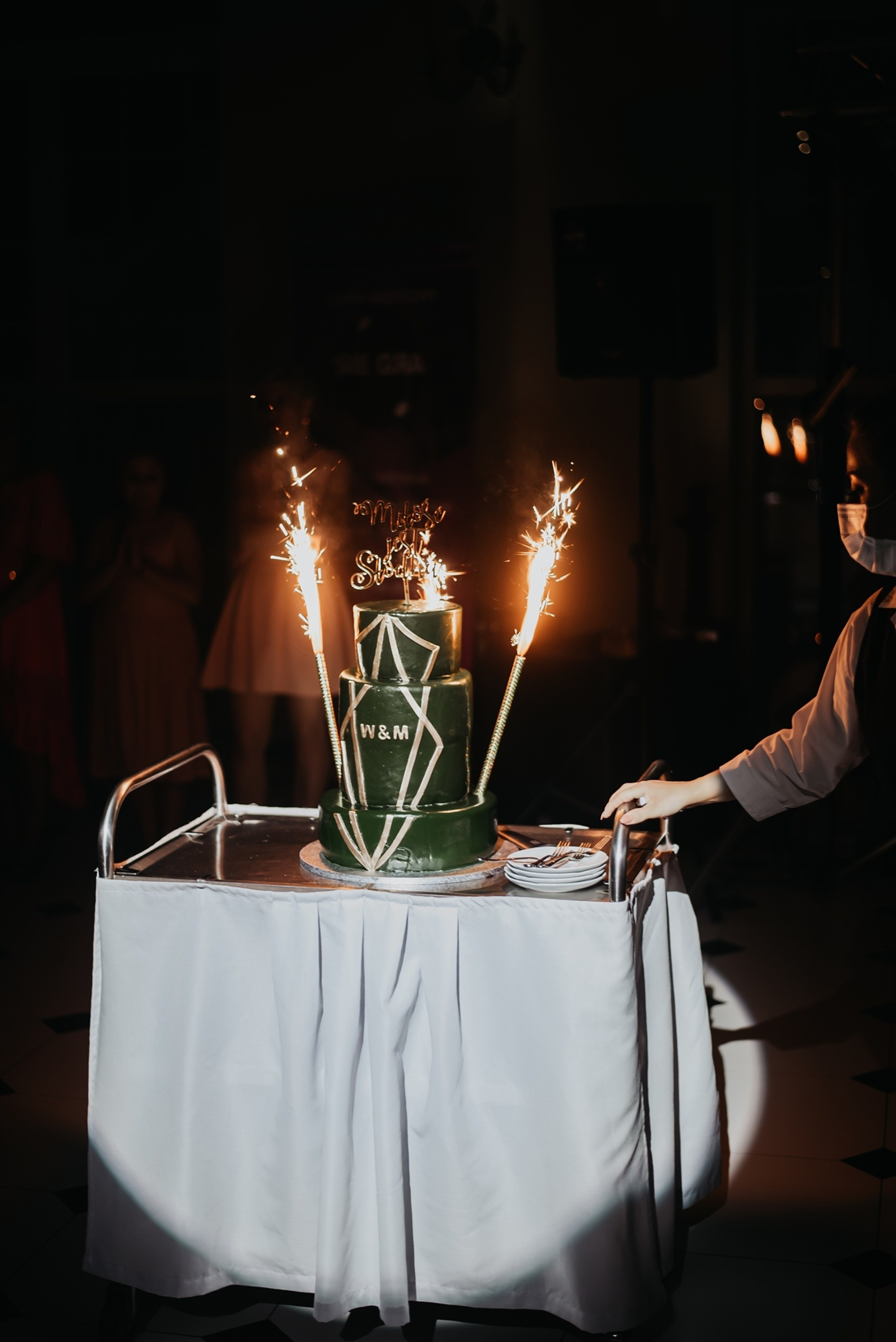 Wiktoria i Mateusz | mój pierwszy reportaż. Dominika Strachacka Fotografia | Fotograf ślubny i rodzinny Opole Lubelskie Lublin