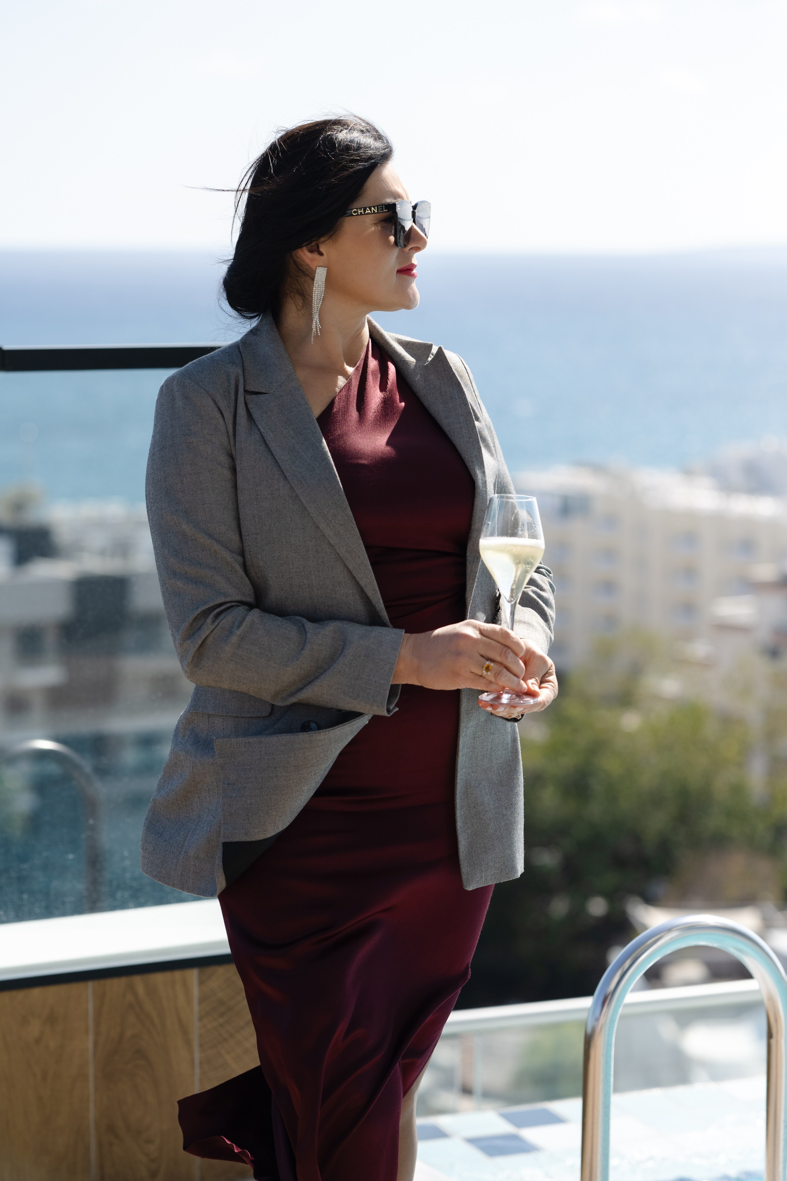 Events. Professional photographer in Cyprus Katerina Stepanchenko