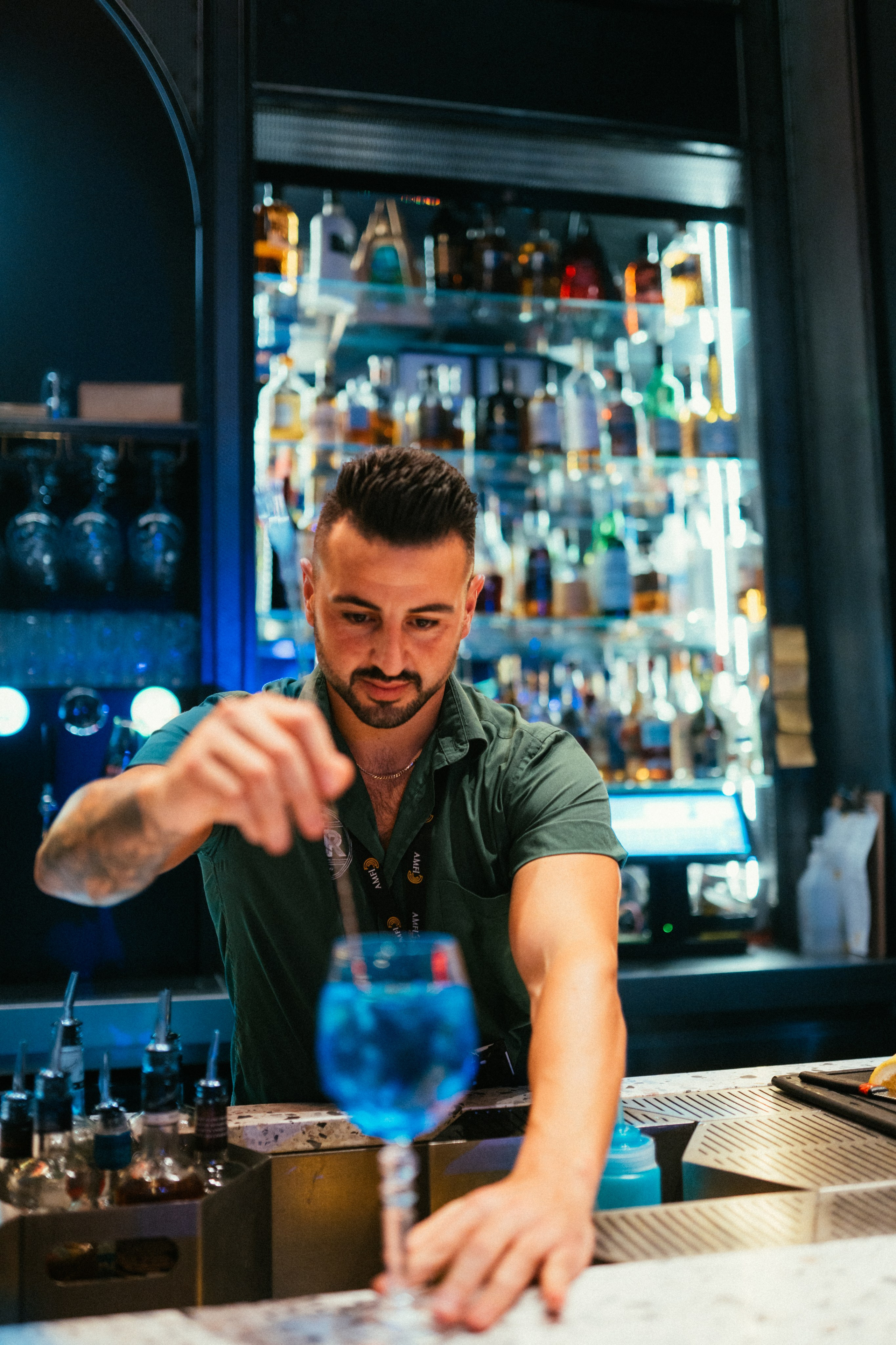 Liv & Røre. Bryllupsfotograf, videograf, Norge. Wedding photography, Norway