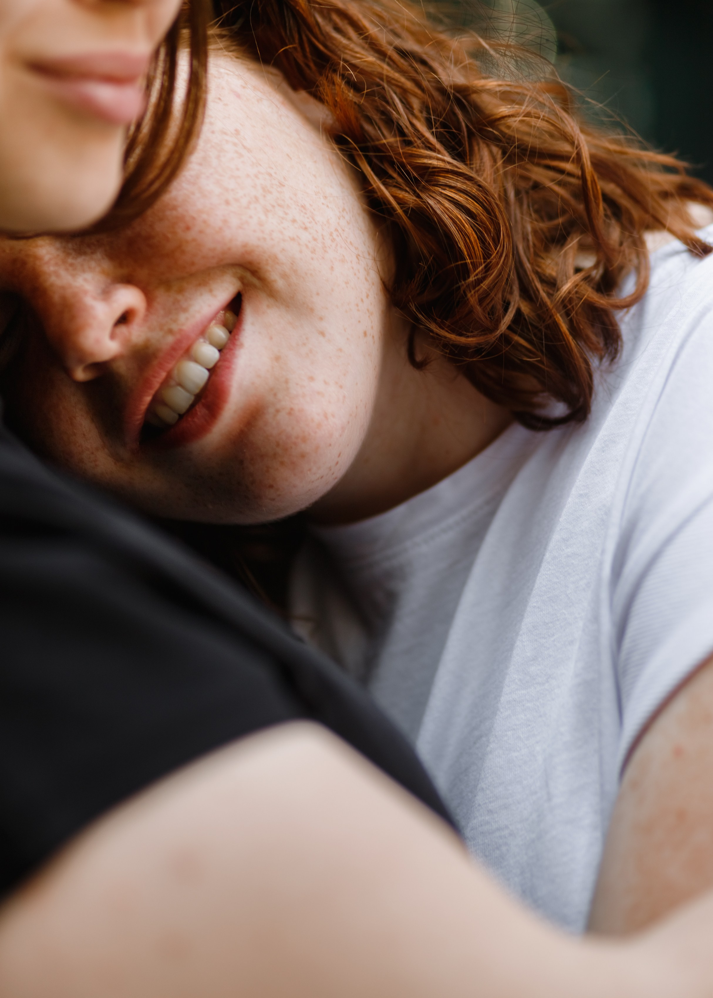 Yulia & Lera. Kaja | fotograf psów we Wrocławiu