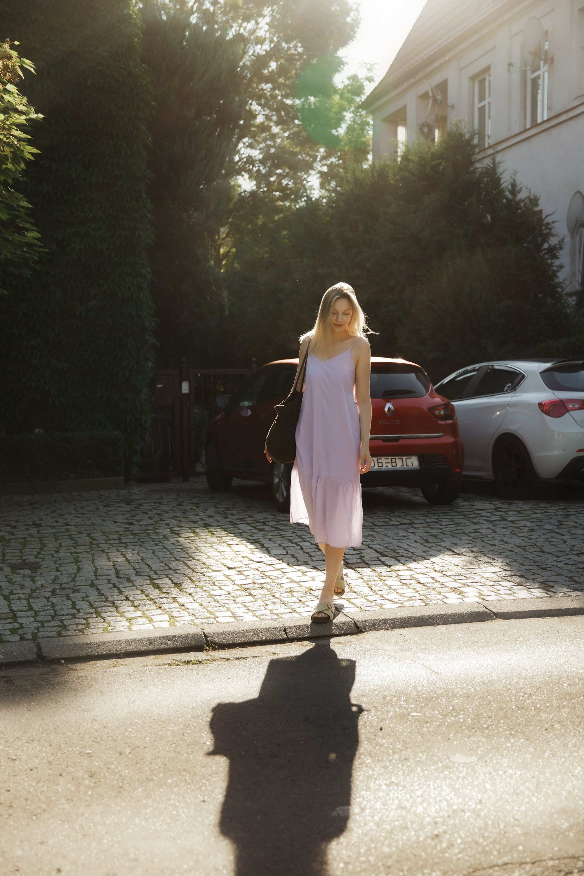 Vita. Kaja | fotograf psów we Wrocławiu