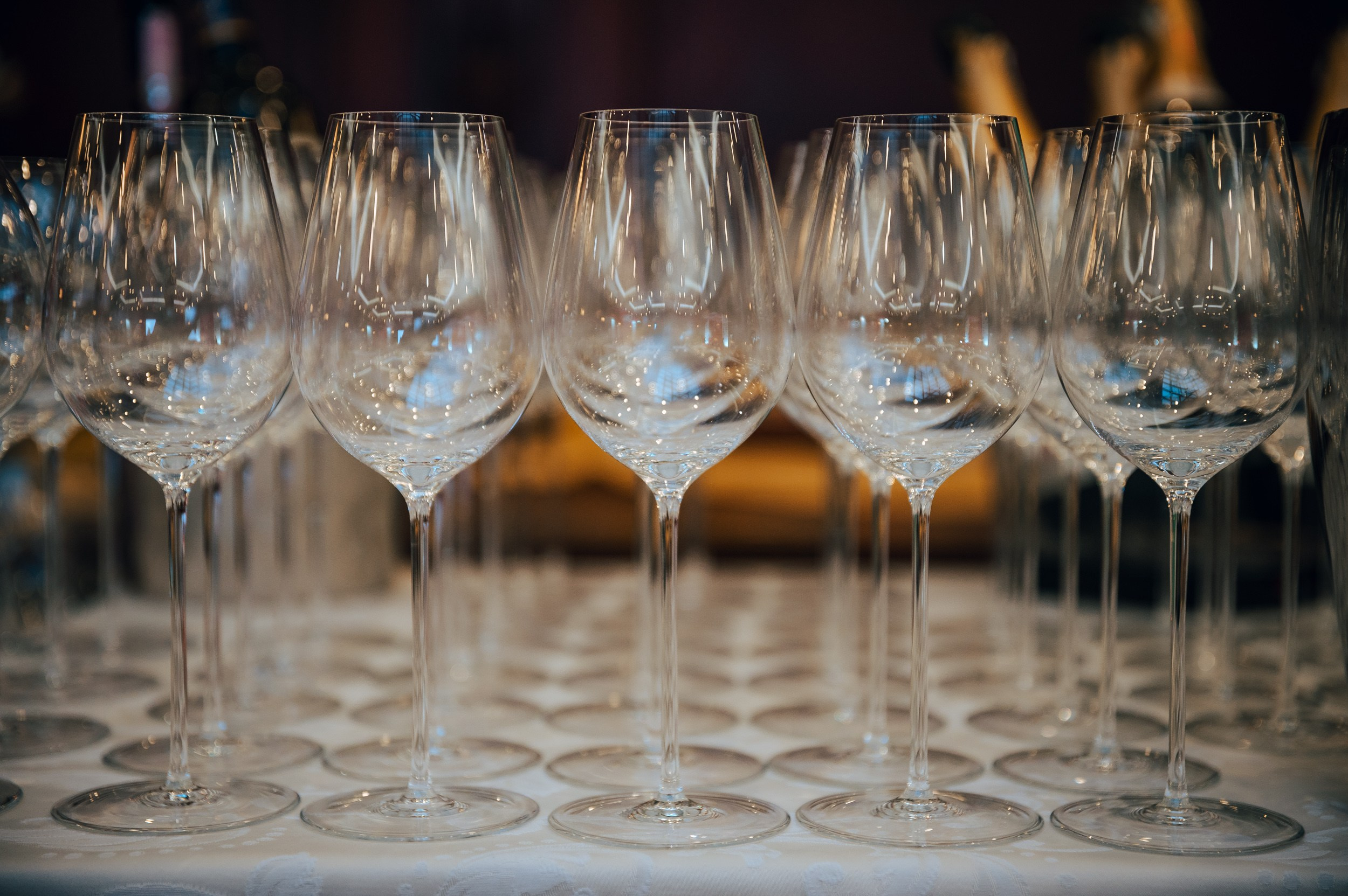 FUN. Фотограф в Бишкеке Андрей Кавешников