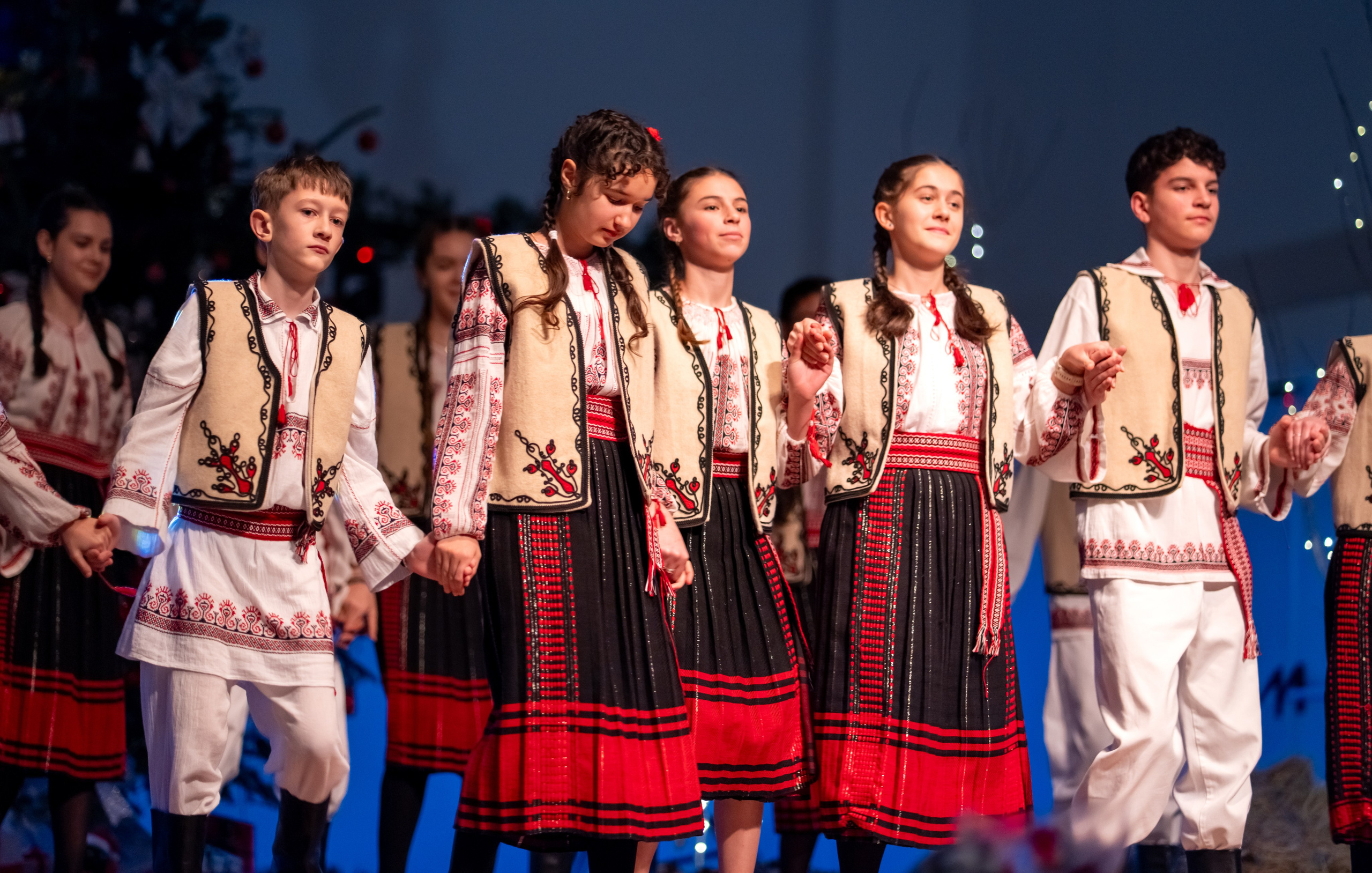 2026.12.21 Concert Anastasia & Patricia