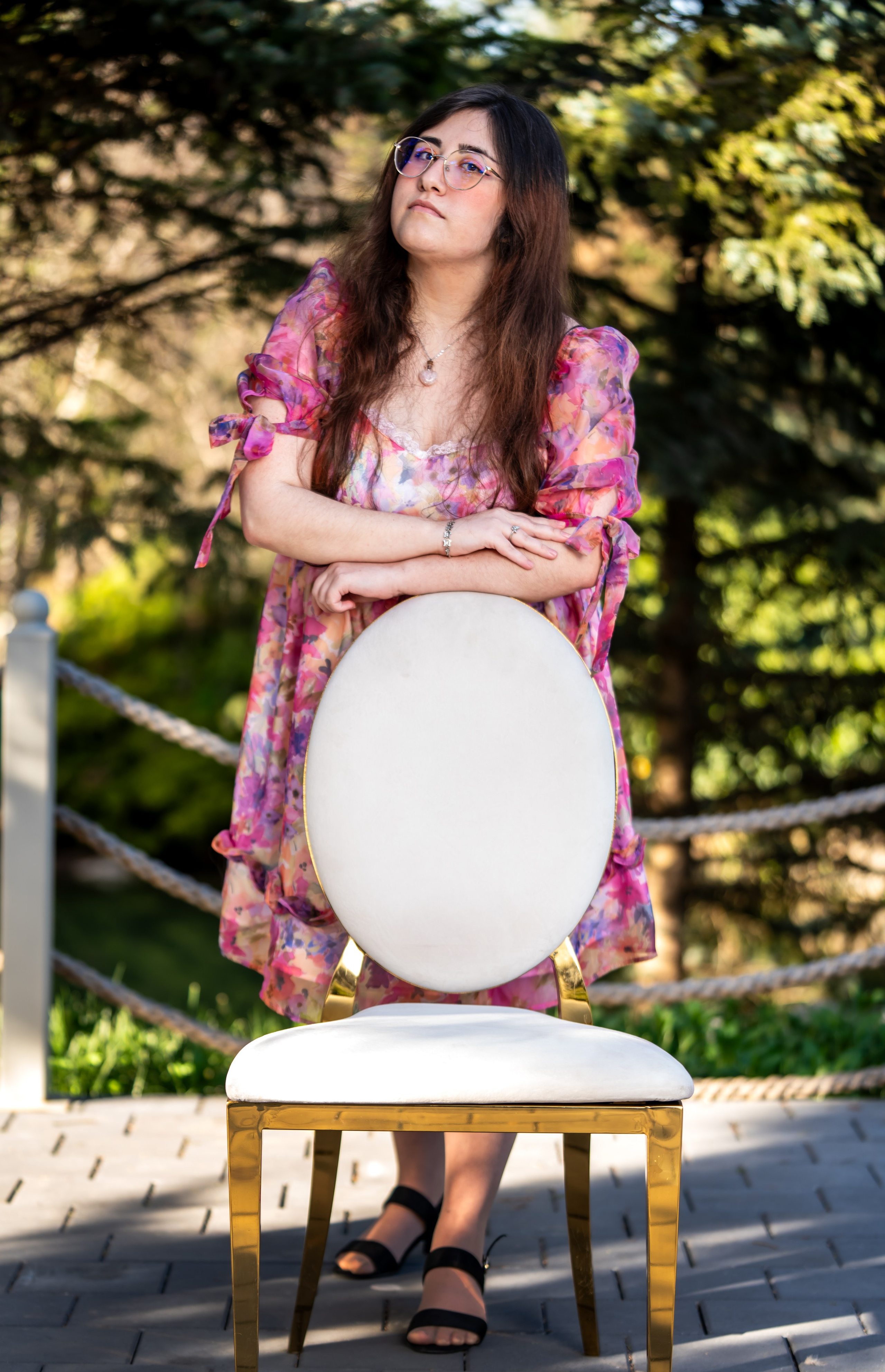 Ședință foto Absolvire Master. Mihai Alexandra Events