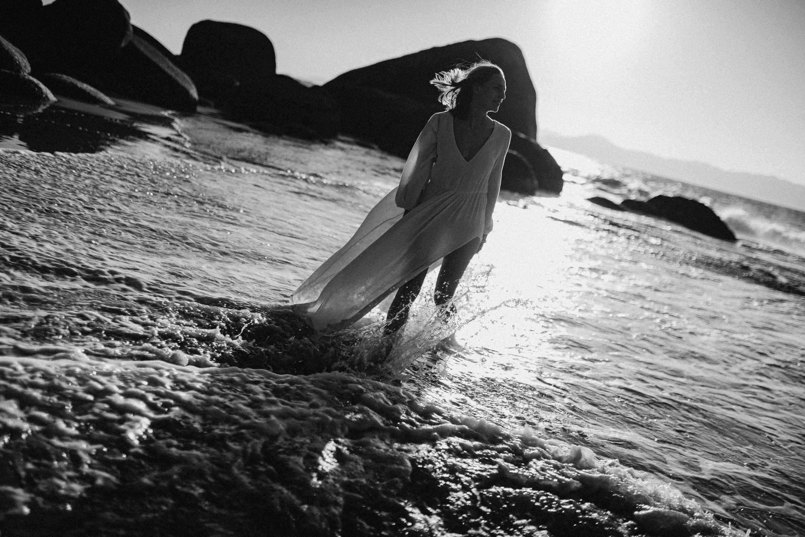 O cotidiano Russo no Solo Brasileiro. Fotografa de família e crianças em Florianópolis SC Daria Ermolaev