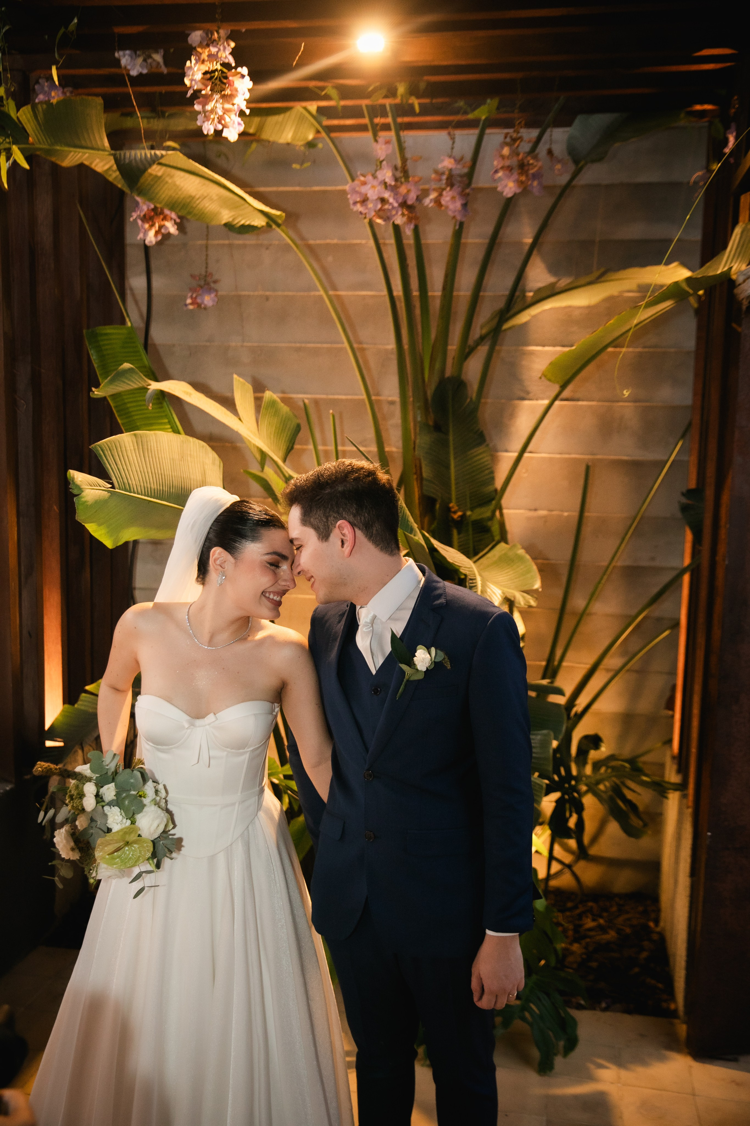 Casamento Ashley e Bruno. Esdras Rodrigues, Fotógrafo de Casamento em Fortaleza — CE, Brasil
