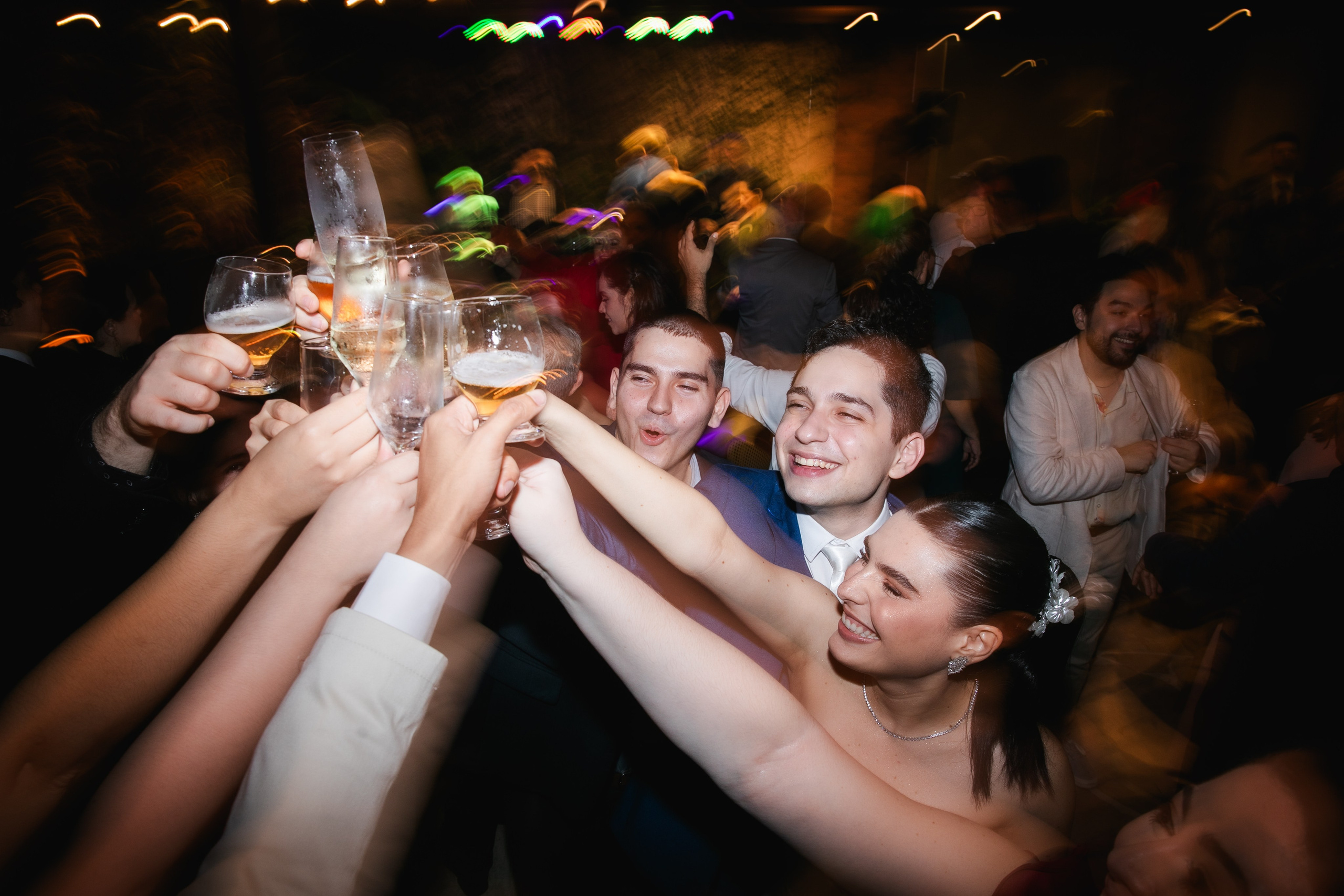 Casamento Ashley e Bruno. Esdras Rodrigues, Fotógrafo de Casamento em Fortaleza — CE, Brasil