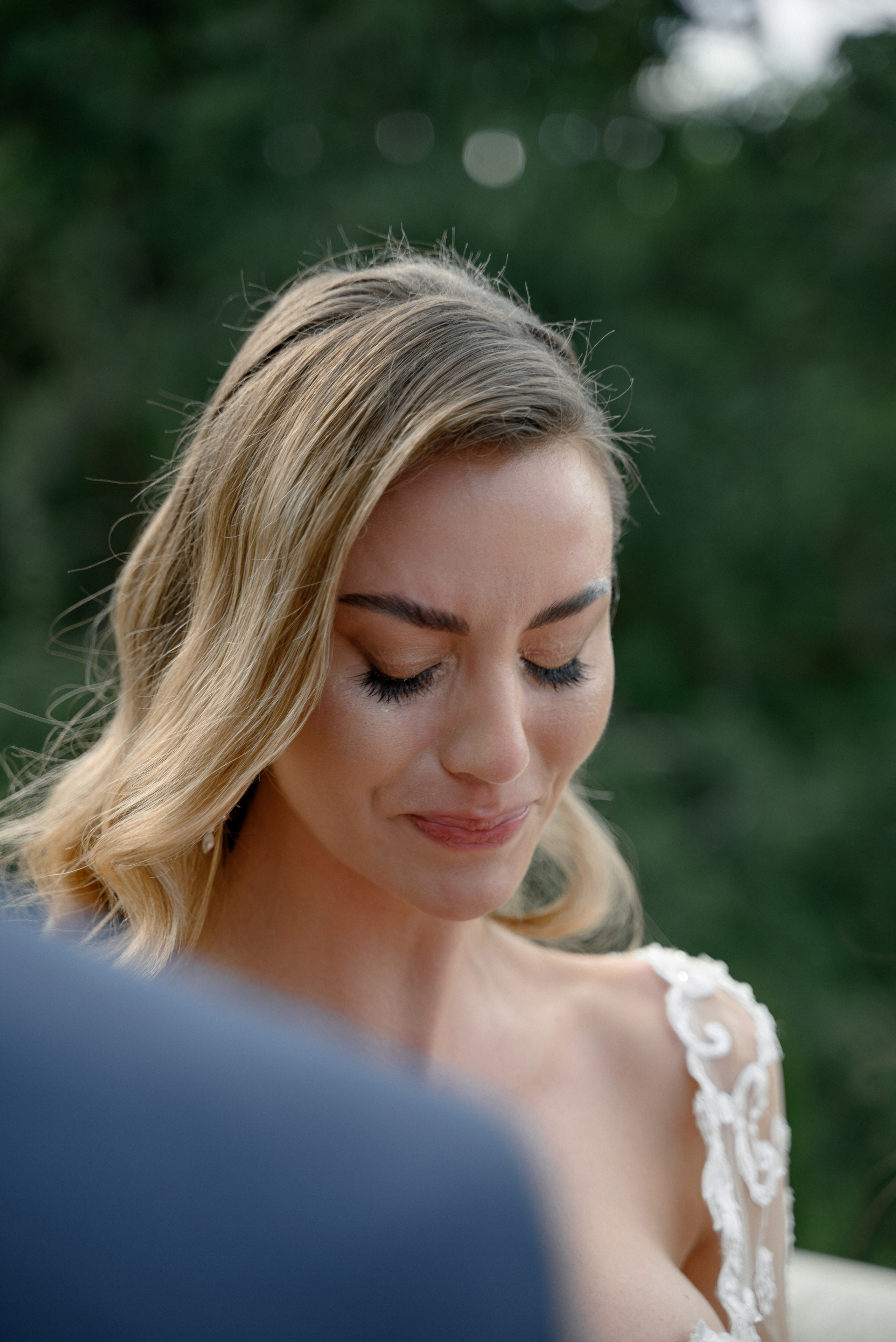 Dominika i Dominik 06.07.2024. Wedding photographer Warsaw and Europe