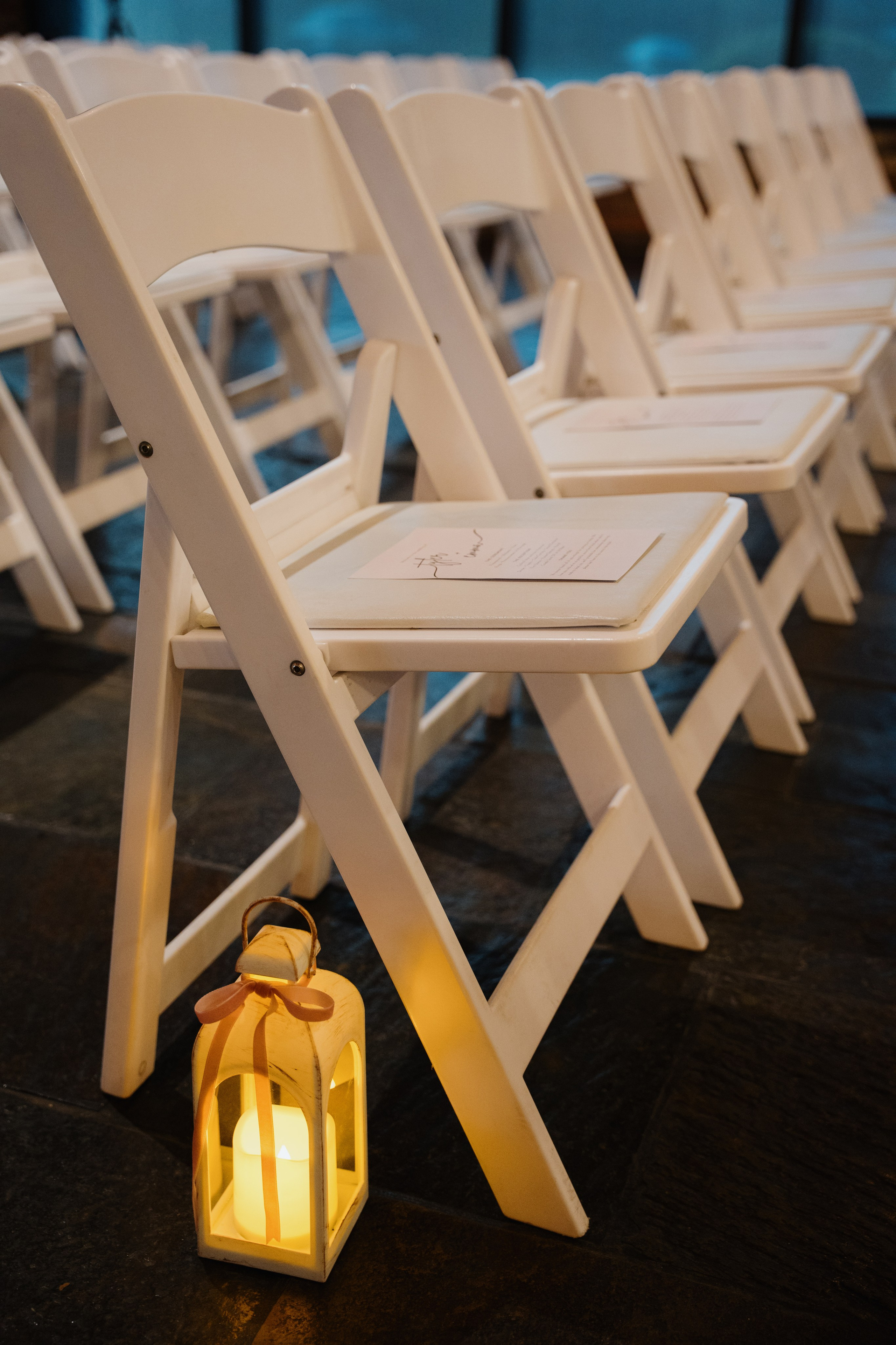 Emma and Tyler | Full Wedding day. Photographer in Washington Sophia D