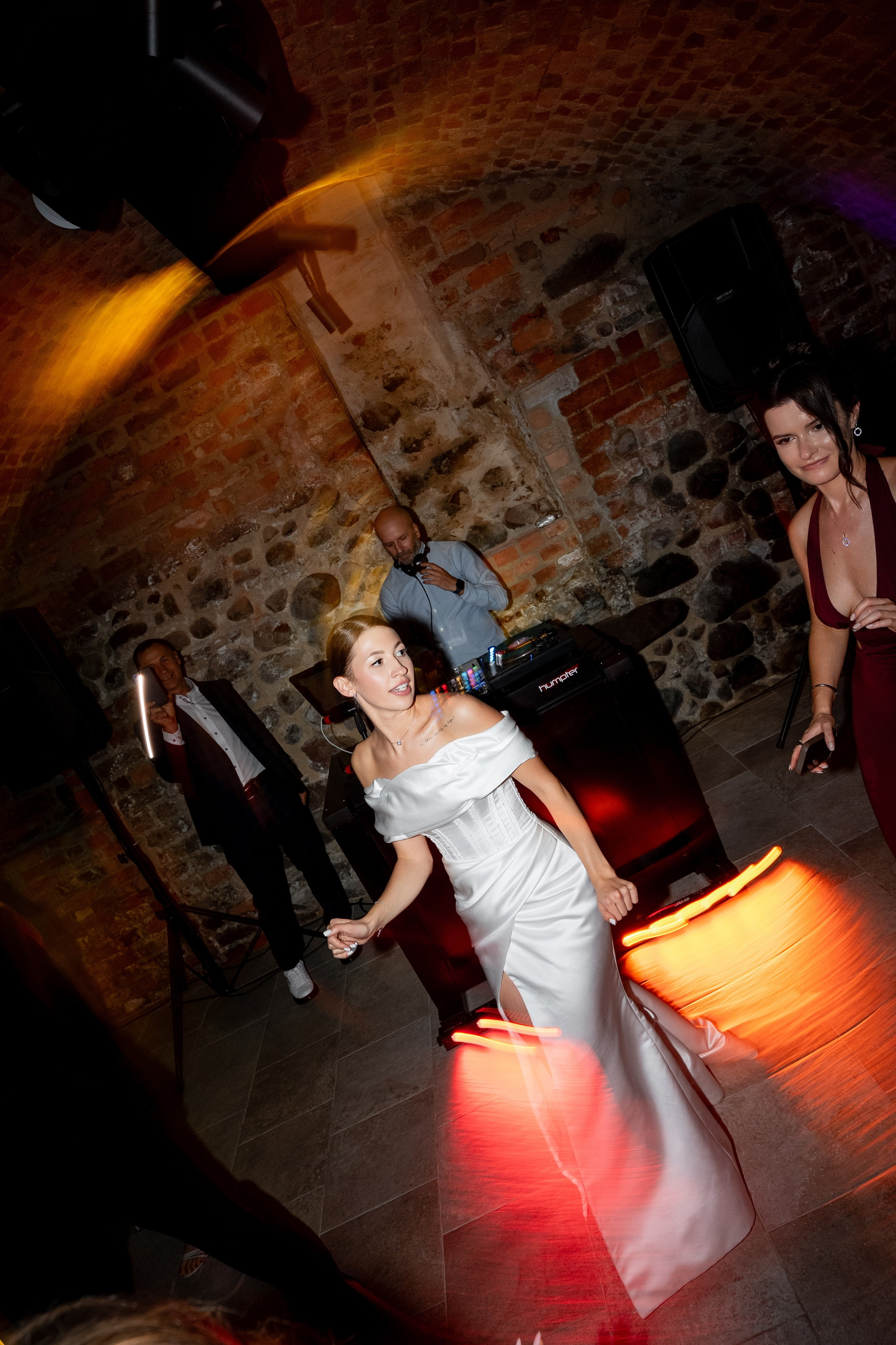 B&S. SL Wedding Photo: ponadczasowa fotografia ślubna | Wrocław & Europa