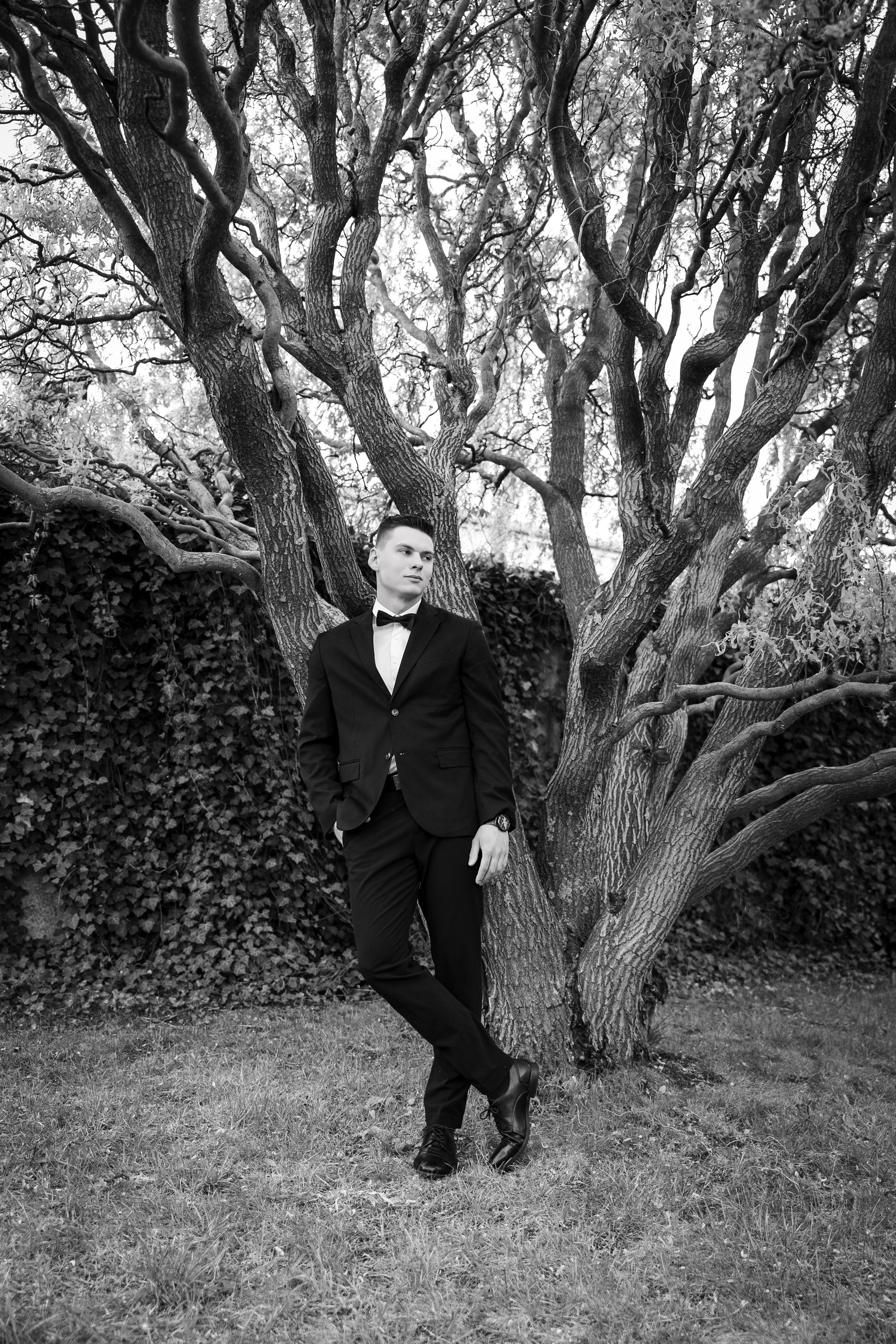 P&M. SL Wedding Photo — Editorial, Elegant & Timeless Wedding Photography in Poland and Across Europe