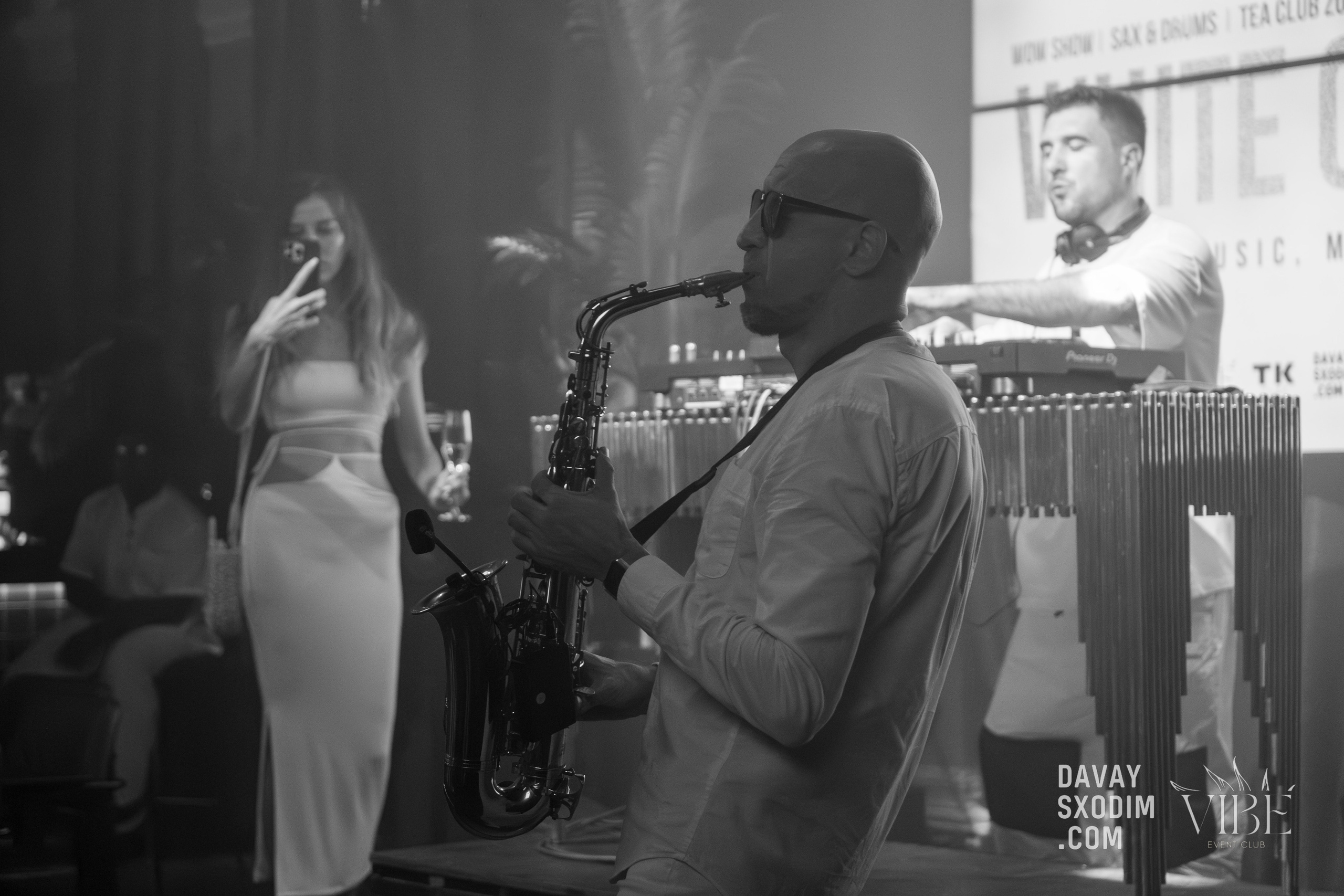 Вечеринка White Out | Фоторепортаж | Видеорепортаж | Афиша | DAVAYSXODIM.com PHUKET. АФИША|ФОТОРЕПОРТАЖИ|ИВЕНТЫ|ПХУКЕТ