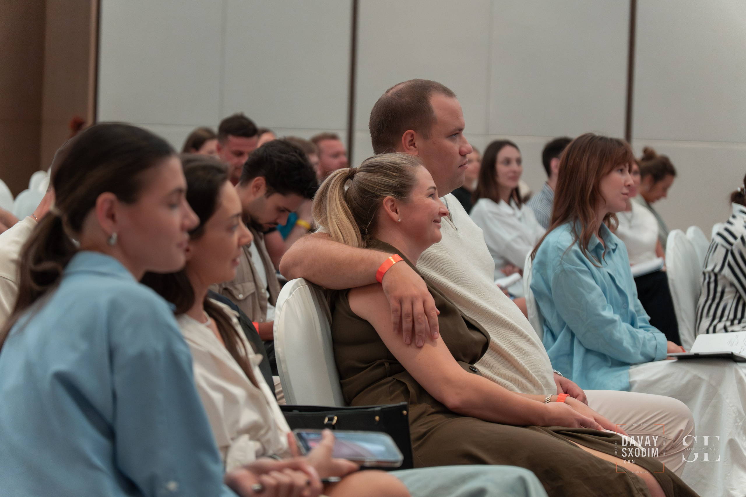 UPGRADE WEEKEND. АФИША|ФОТОРЕПОРТАЖИ|ИВЕНТЫ|ПХУКЕТ