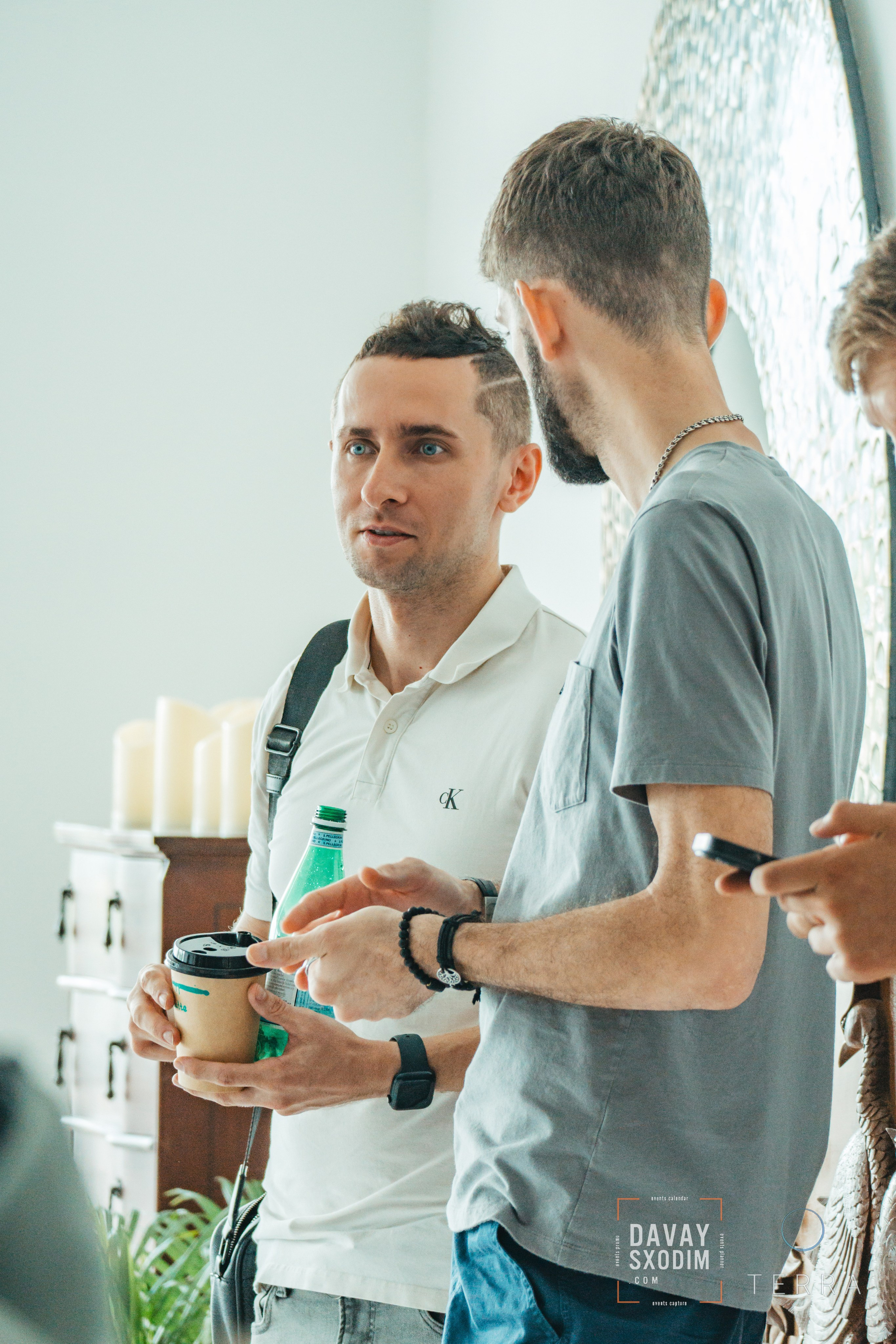 Масштабный Бизнес-нетворкинг | Фоторепортаж | Афиша | DAVAYSXODIM.com PHUKET. АФИША|ФОТОРЕПОРТАЖИ|ИВЕНТЫ|ПХУКЕТ