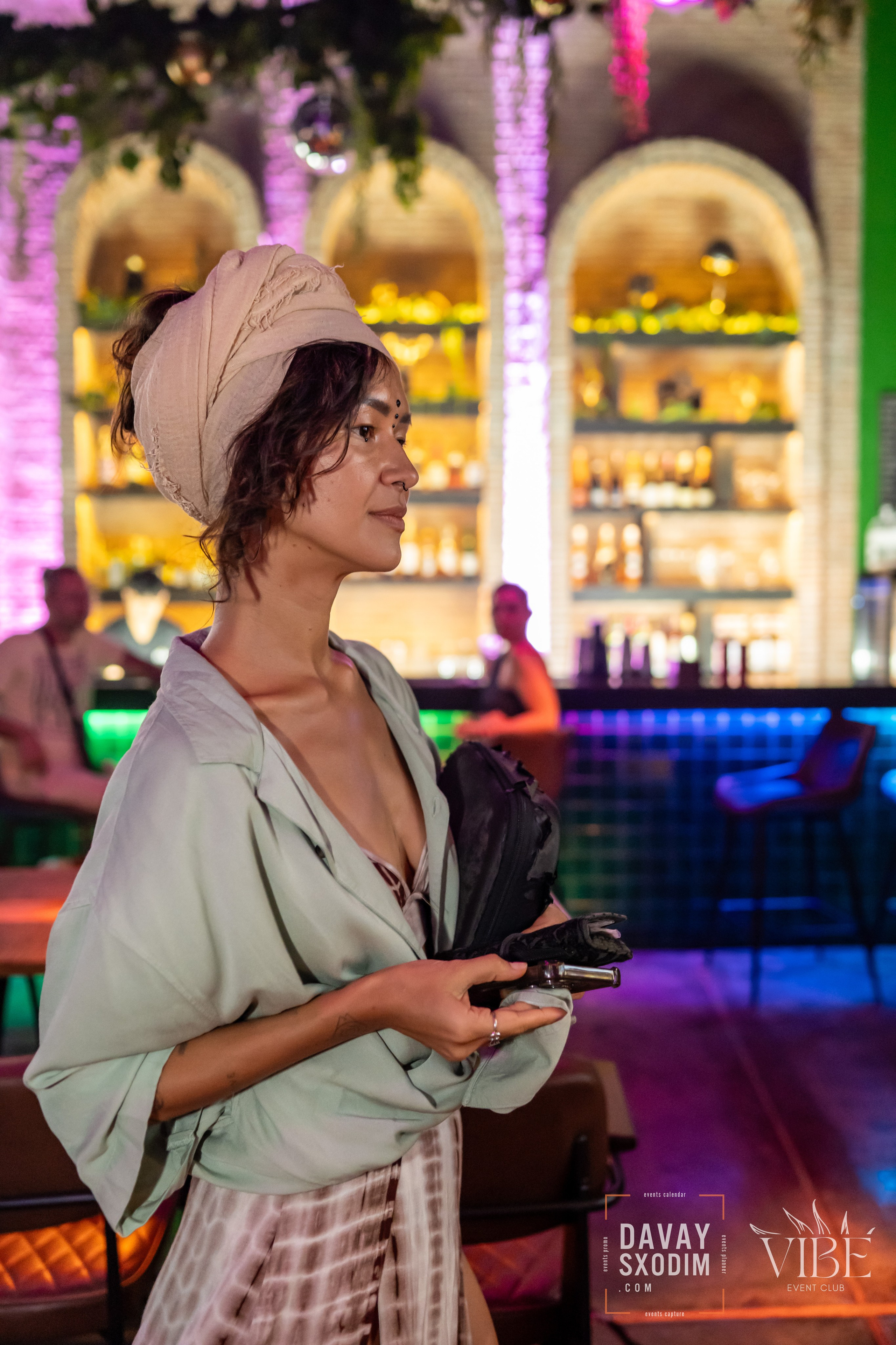 Вечеринка Афровайб | Фоторепортаж | Афиша | DAVAYSXODIM.com PHUKET. АФИША|ФОТОРЕПОРТАЖИ|ИВЕНТЫ|ПХУКЕТ