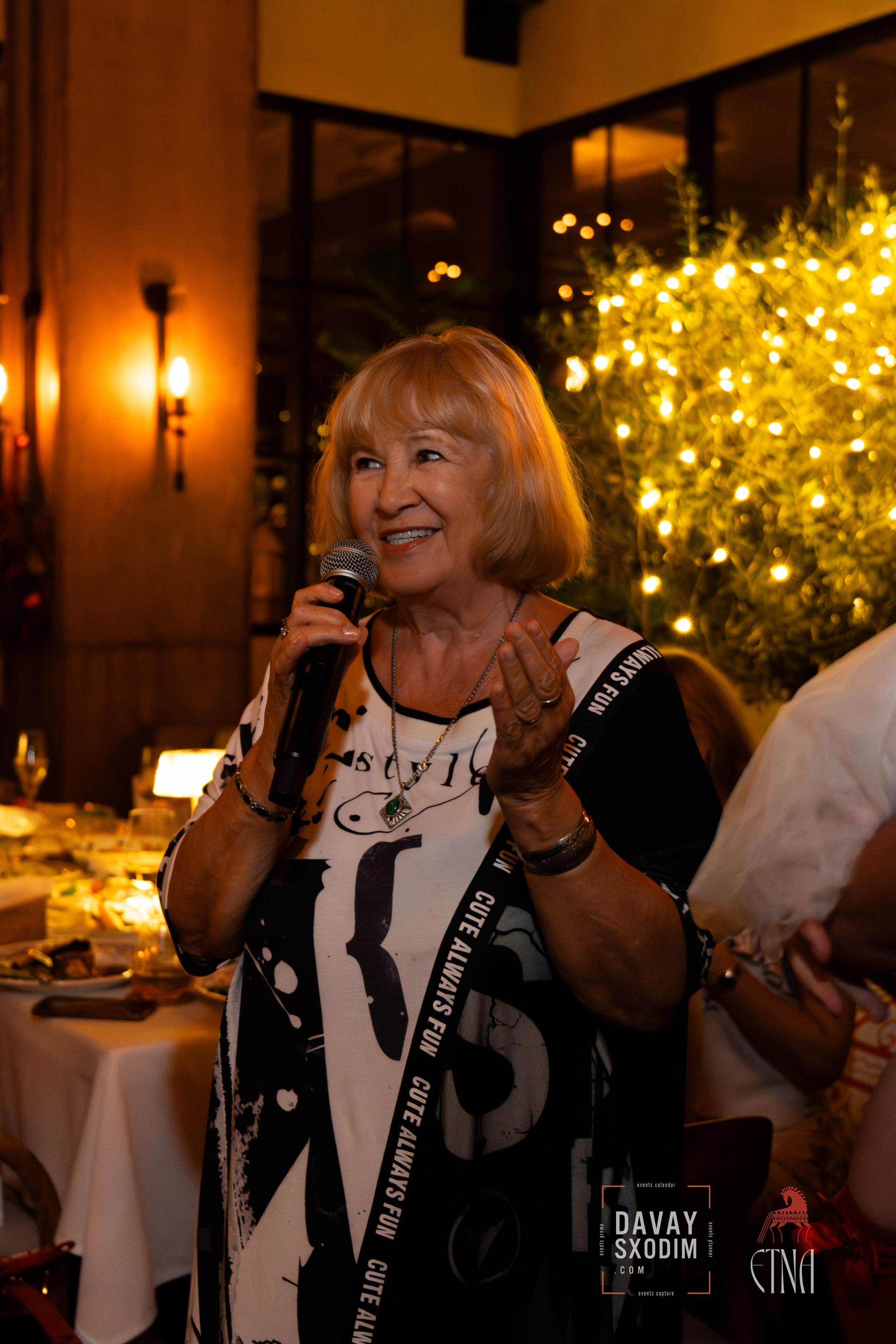 Новогодняя вечеринка | Фоторепортаж | Афиша | DAVAYSXODIM.com PHUKET. АФИША|ФОТОРЕПОРТАЖИ|ИВЕНТЫ|ПХУКЕТ