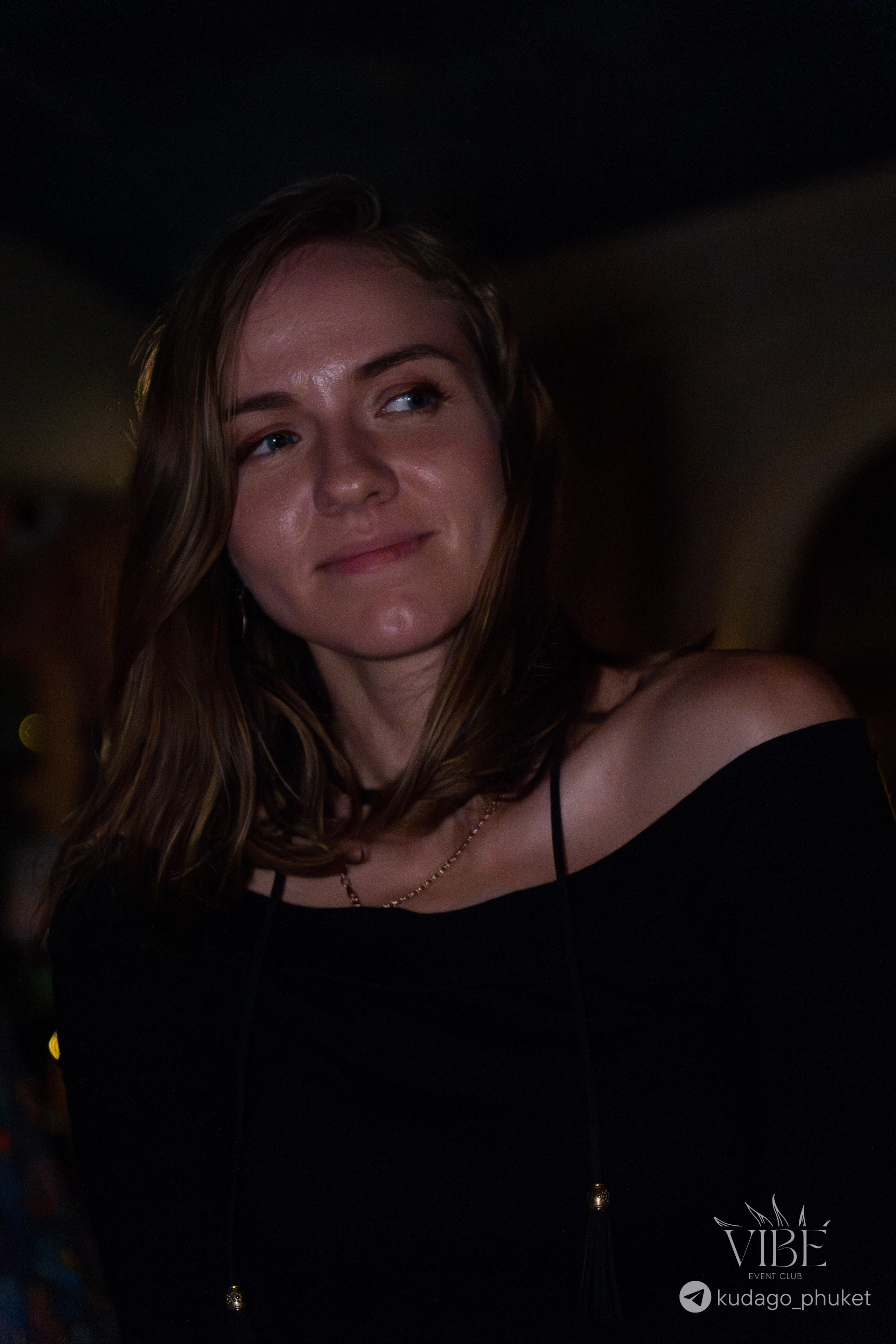 Вечеринка Tribal Vibe | Фоторепортаж | Афиша | DAVAYSXODIM.com PHUKET. АФИША|ФОТОРЕПОРТАЖИ|ИВЕНТЫ|ПХУКЕТ