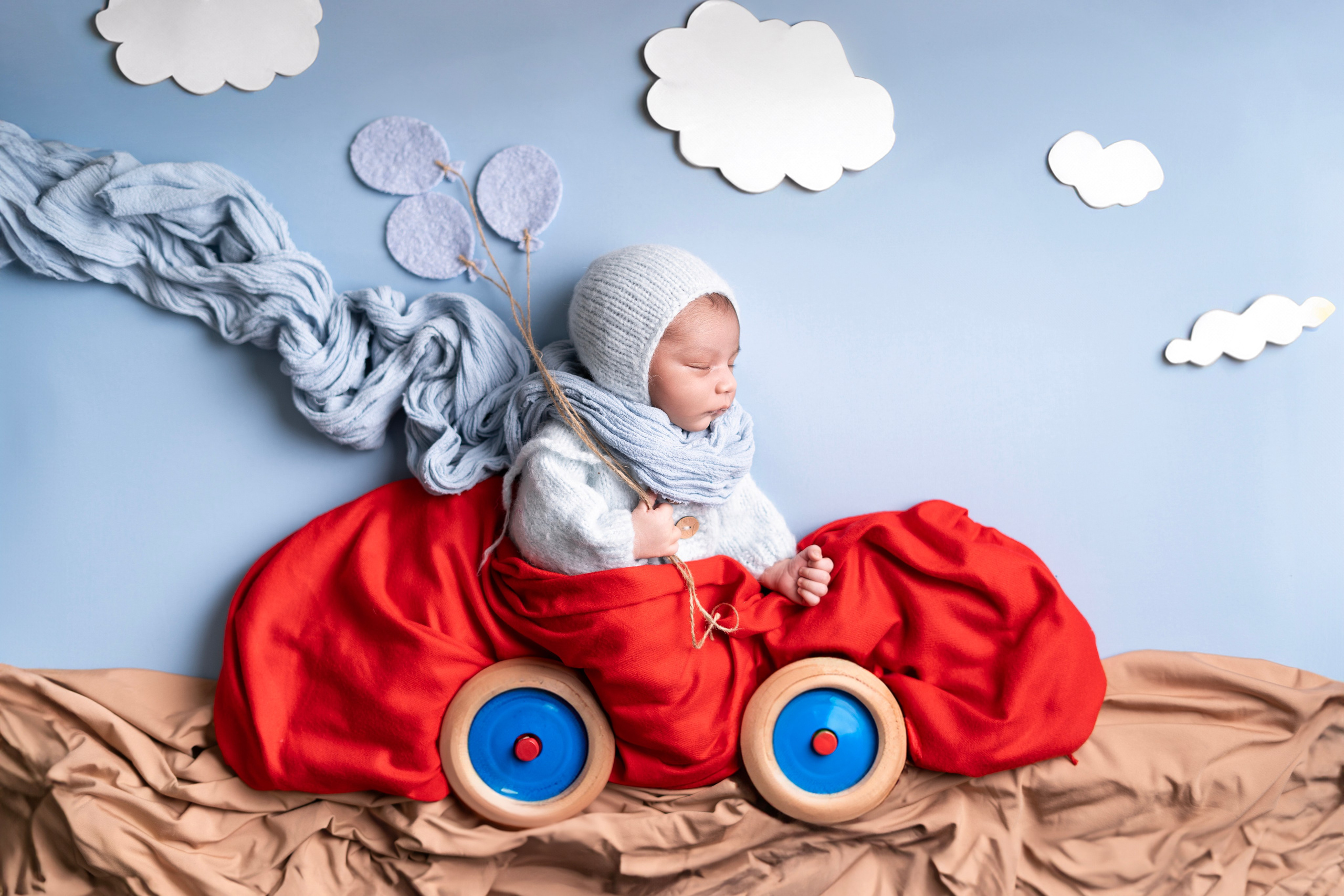 Newborn. Julia Bolgov Photography | Newborn, Family, Maternity & Milestone Photographer in Bay Area, CA