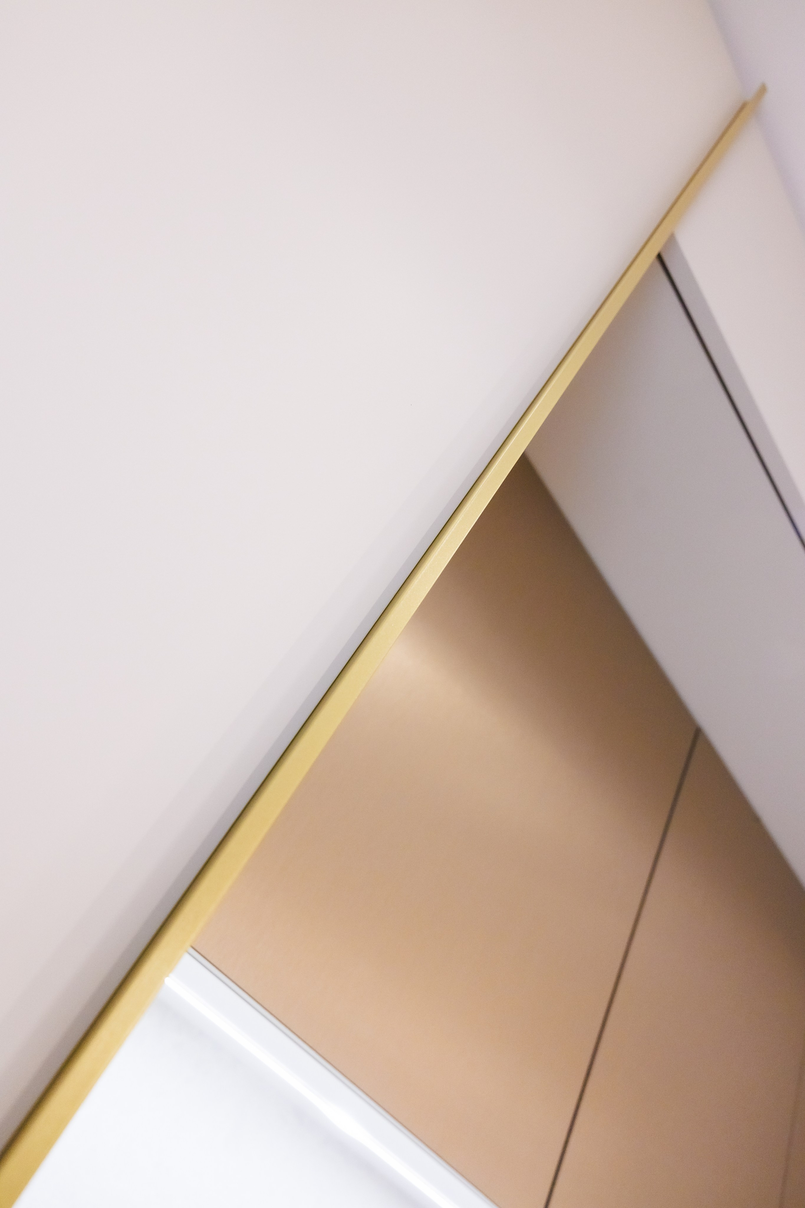 Апартамент. Фотограф Ирина Йотова