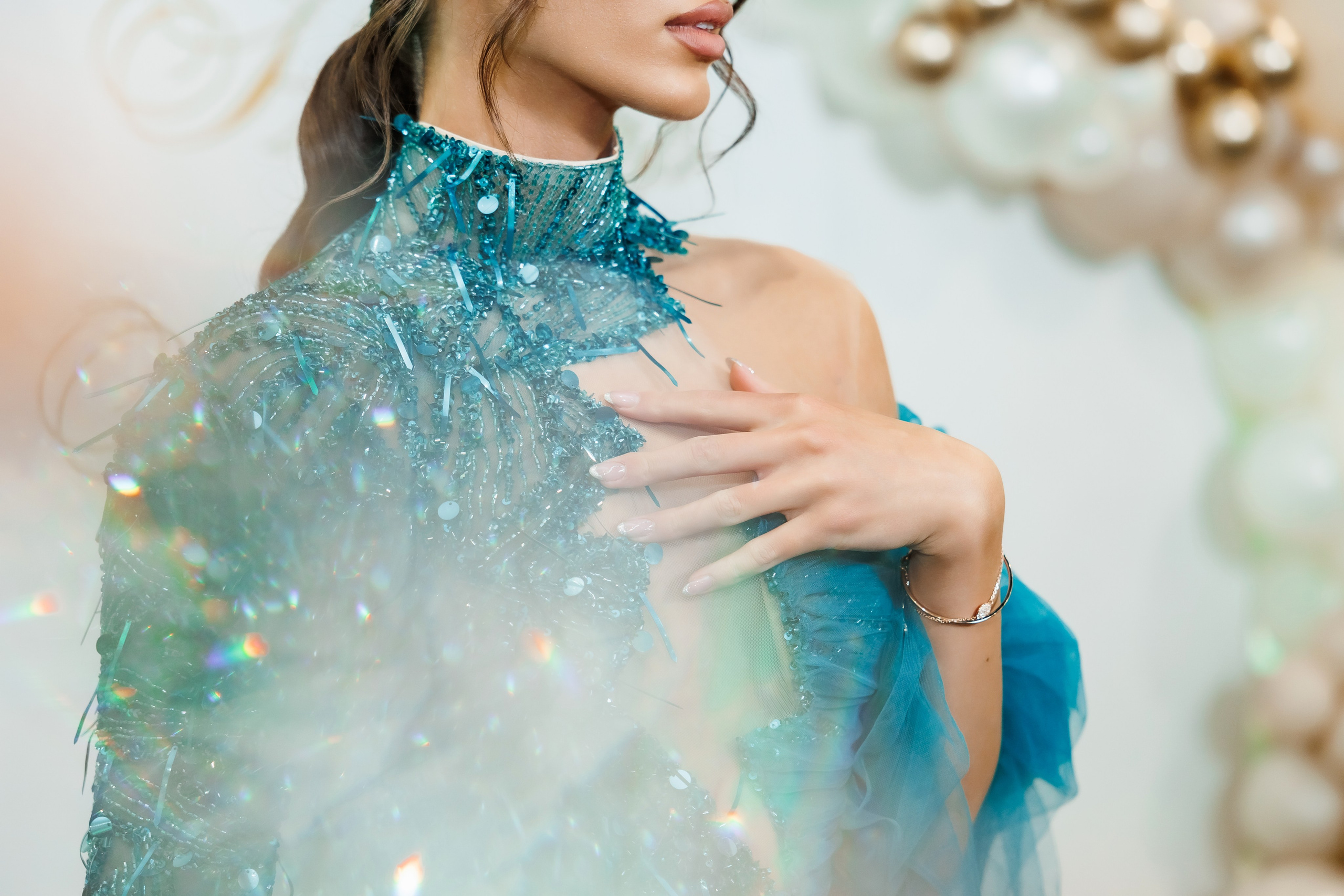 Абитуриентски Бал 2024. Фотограф Ирина Йотова