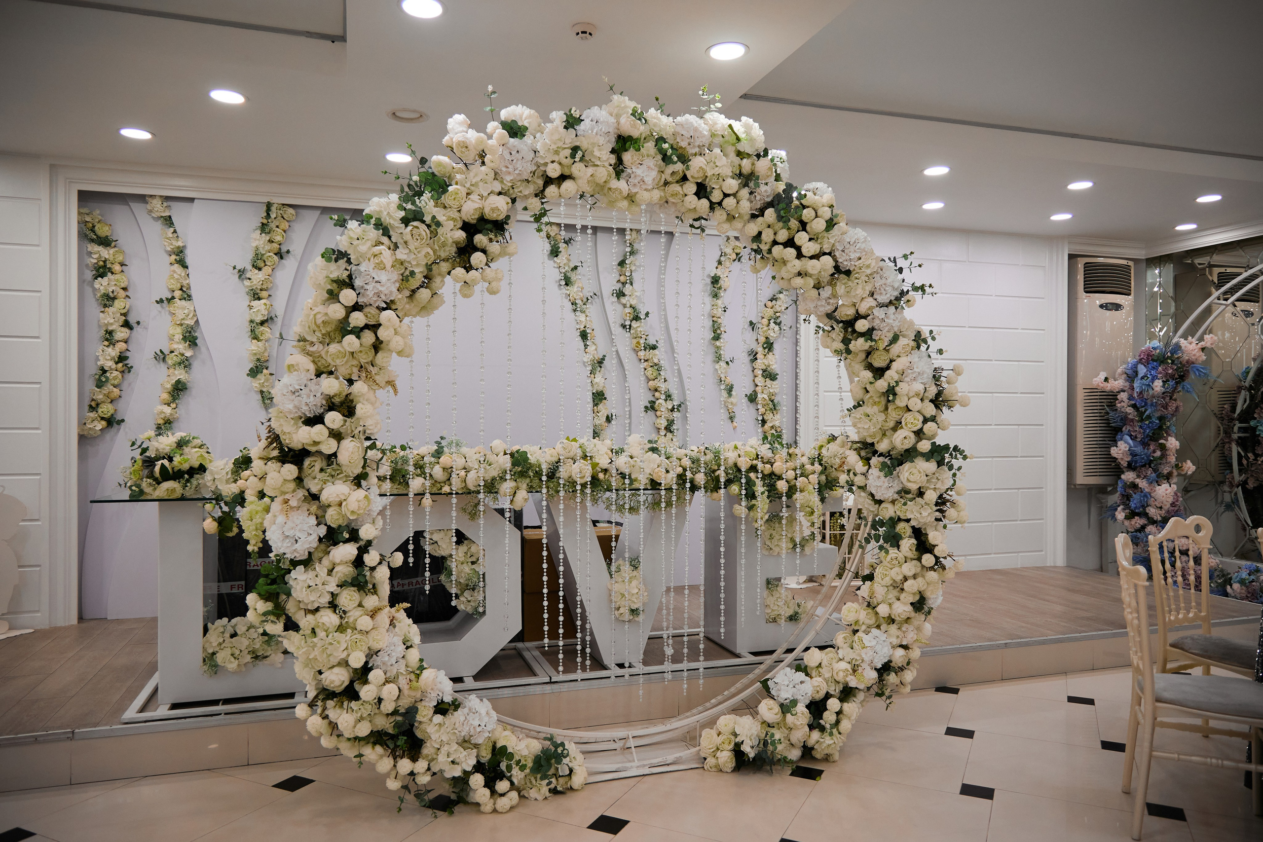 DENISA-LUCREȚIA | Oscar, Bălți 2024