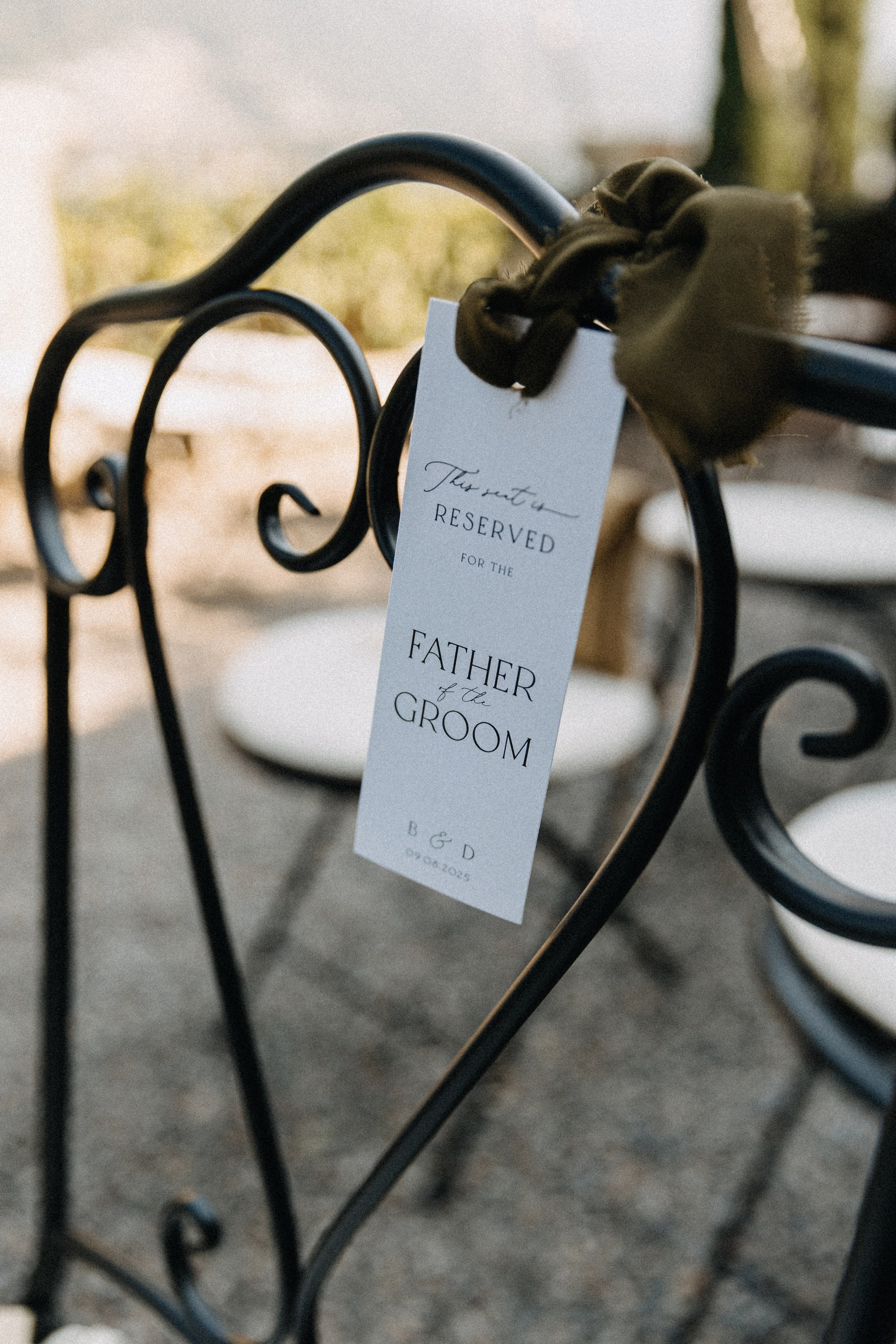 Breeannan & Daniel. Relais Villa Vittoria, Lake Como. Фотограф в Милане Анна Линник