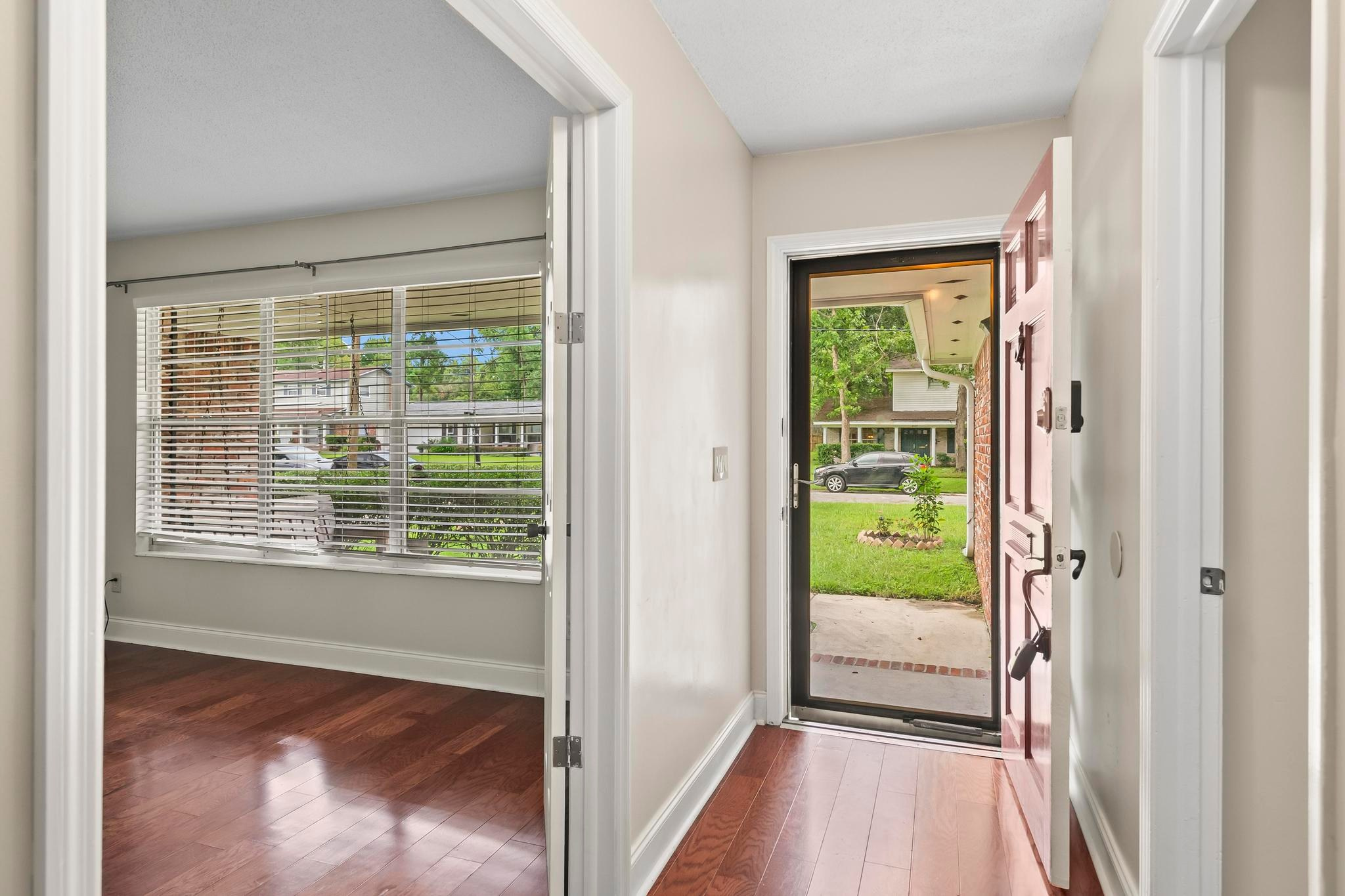 Brierwood Rd, Jacksonville Fl 32 217