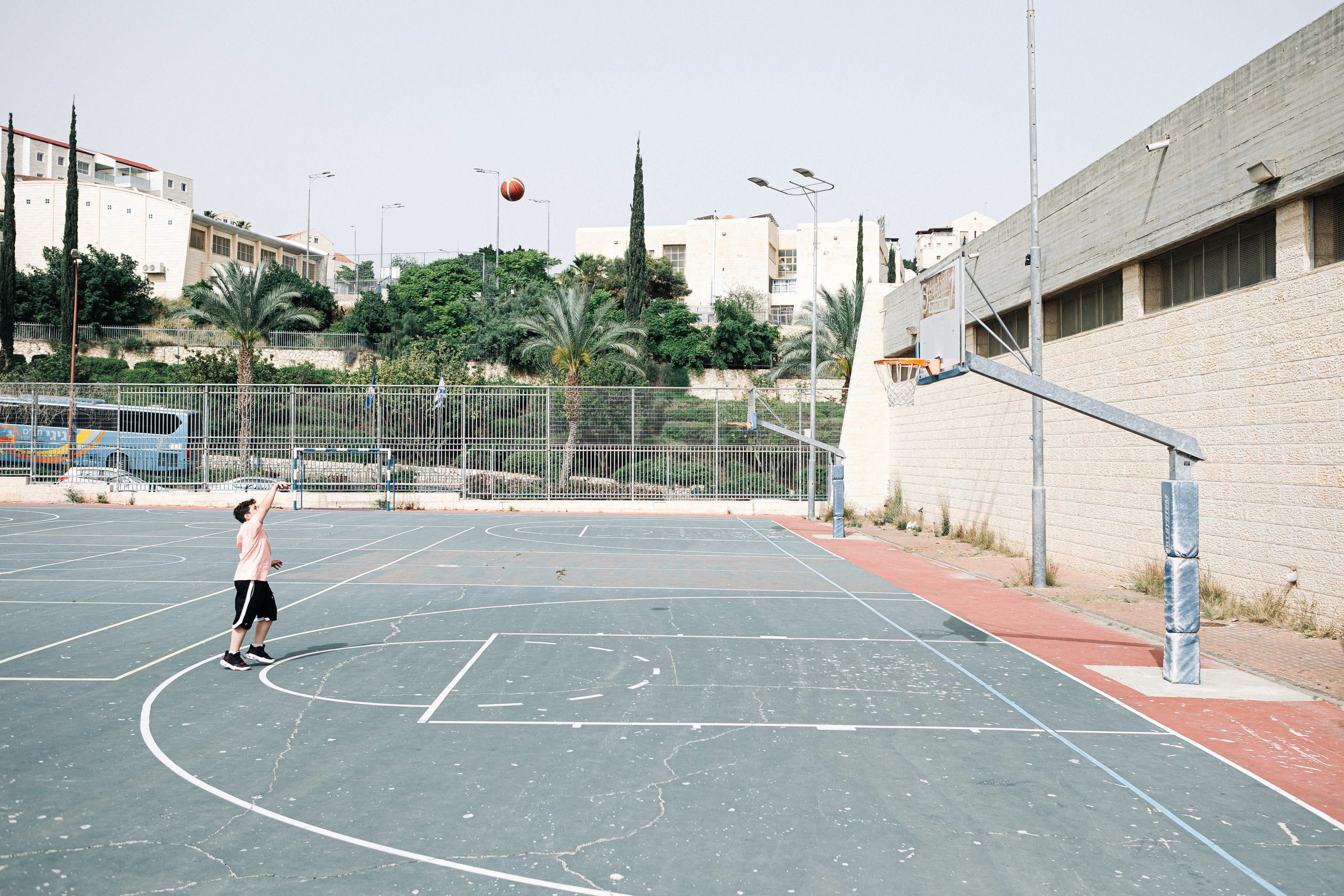BAR MITZVAH PHOTOSESSION KFIR. Https://shi-photo.com/