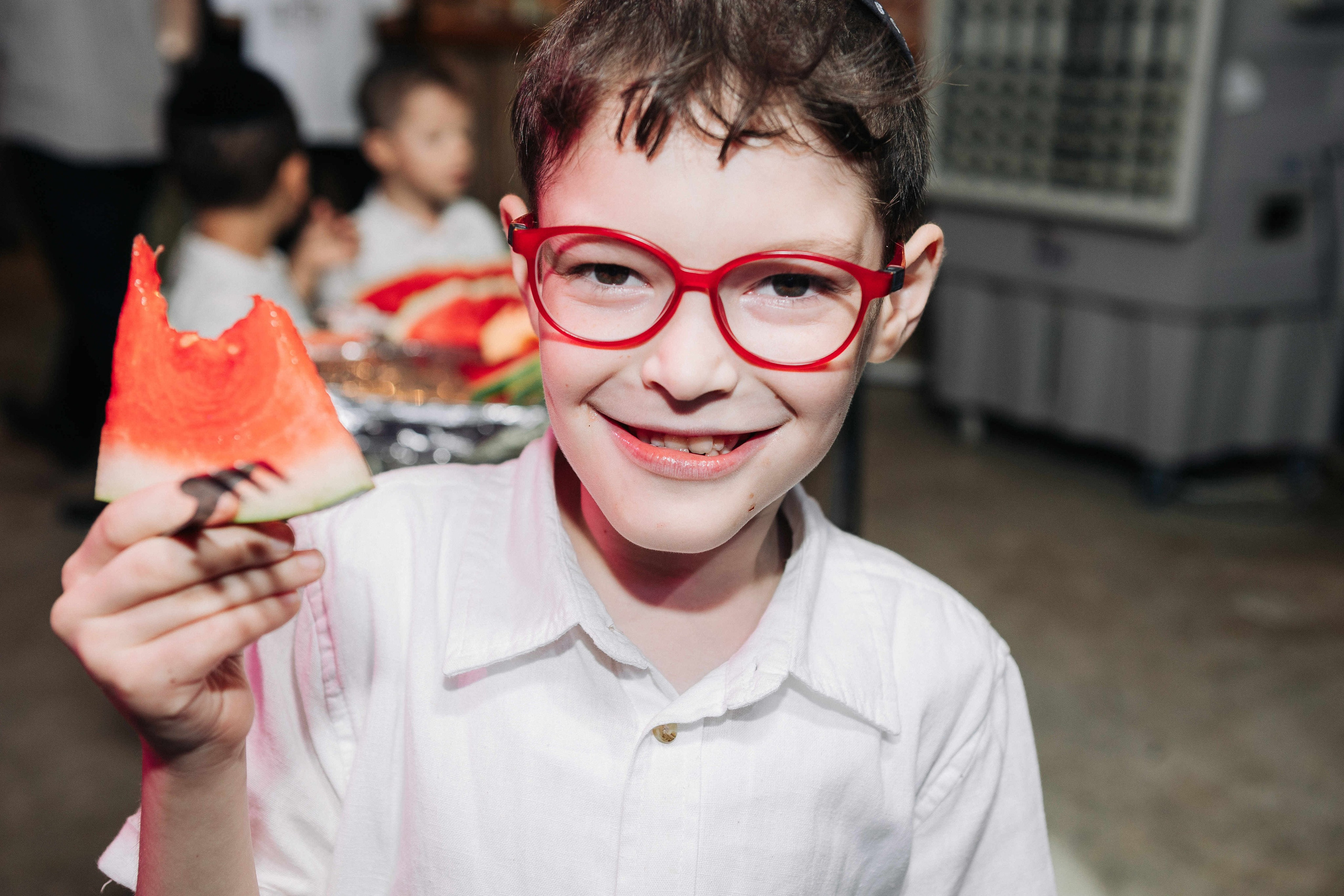 WEDDING OUT OF CITY. PHOTOGRAPHER IN ISRAEL