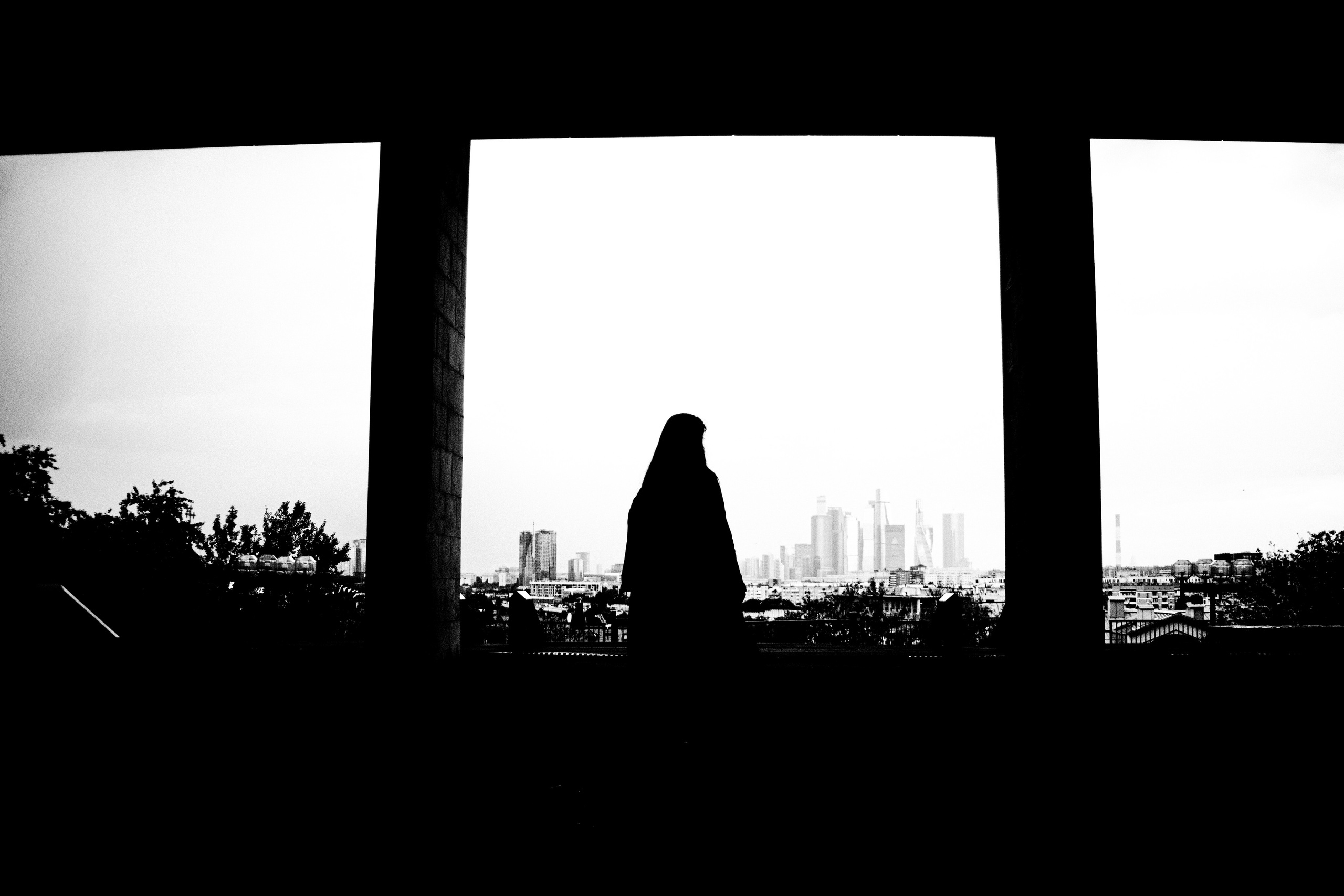 Фотосессии на натуре. Фотограф Арина Виногородская