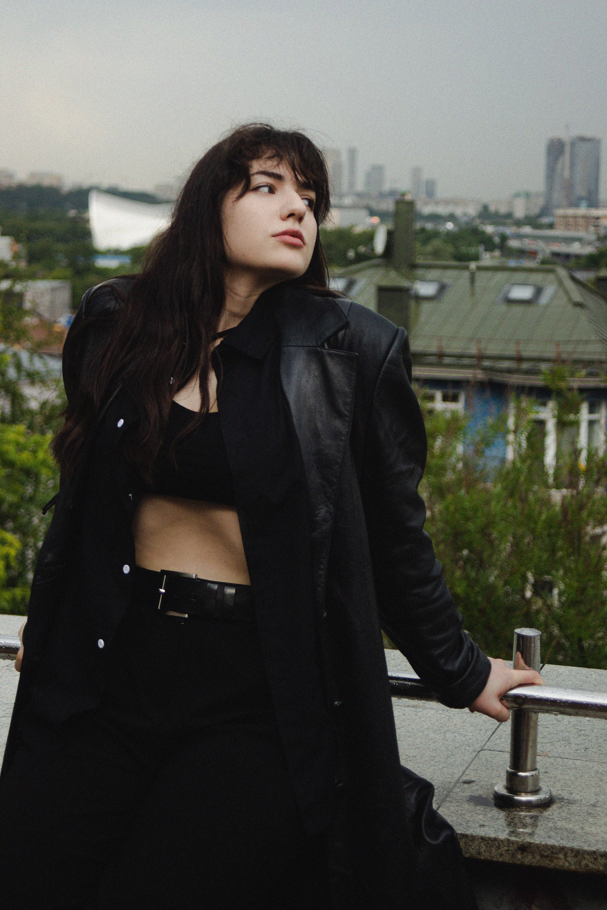 Фотосессии на натуре. Фотограф Арина Виногородская