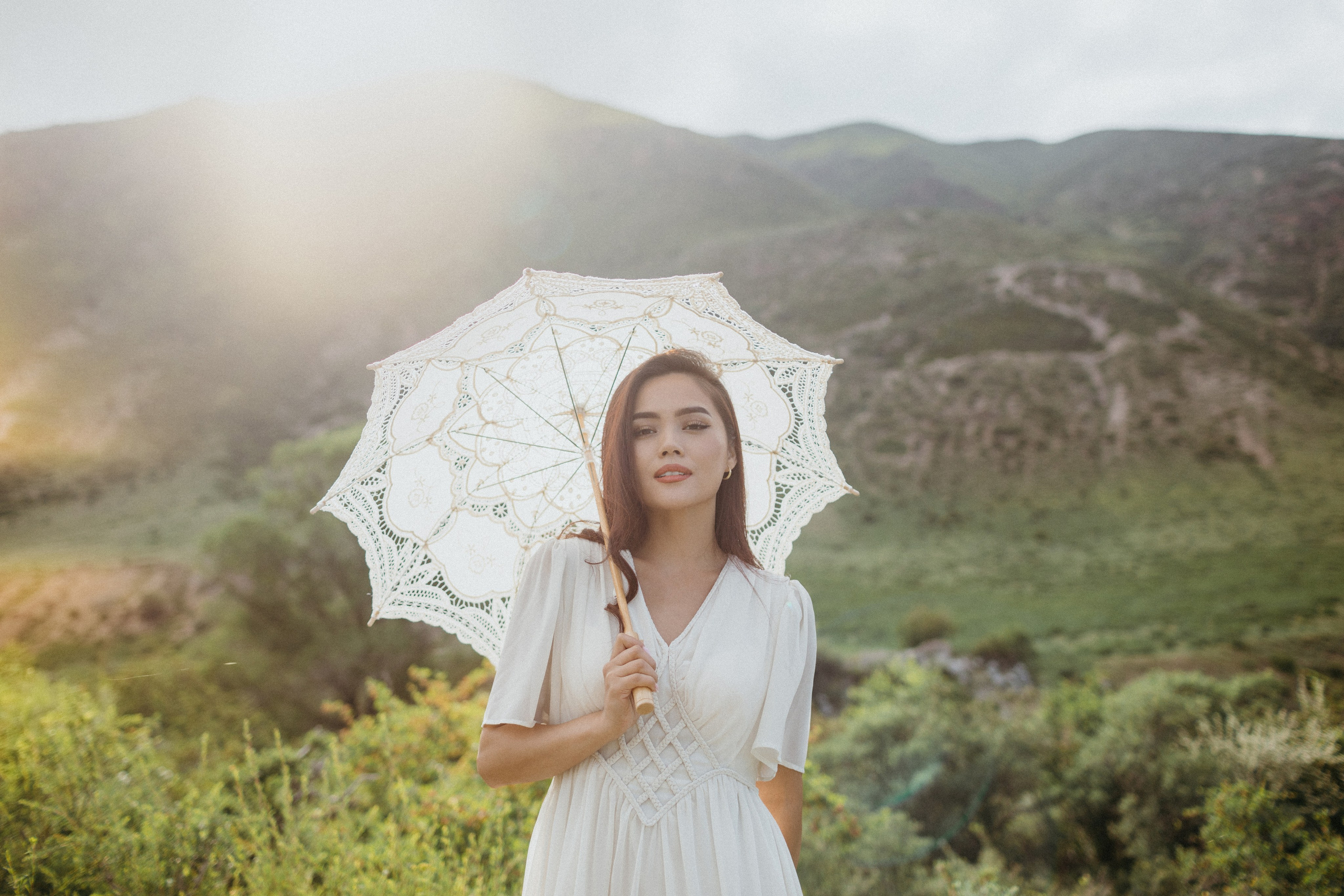 Photoshoot for Sally in Bishkek. Фотограф в Бишкеке Оксана Шувалова