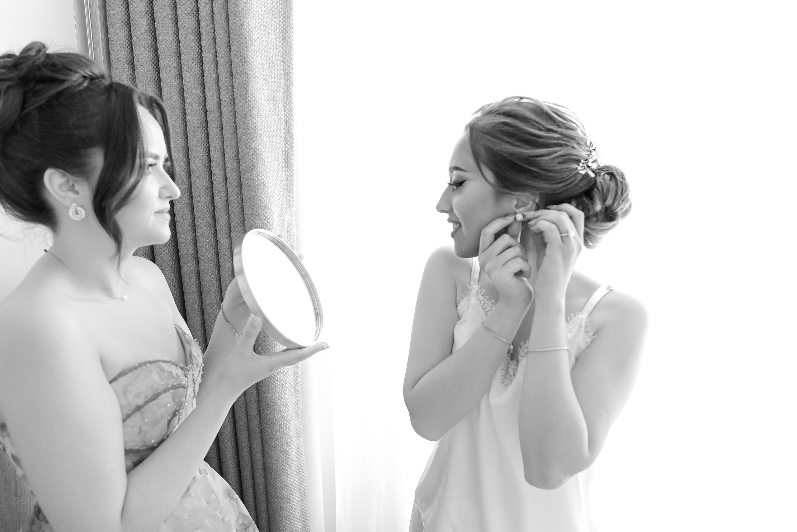 Nunta Andreea si George, Velveto Events. Ana Maria Dragan Fotograf Evenimente