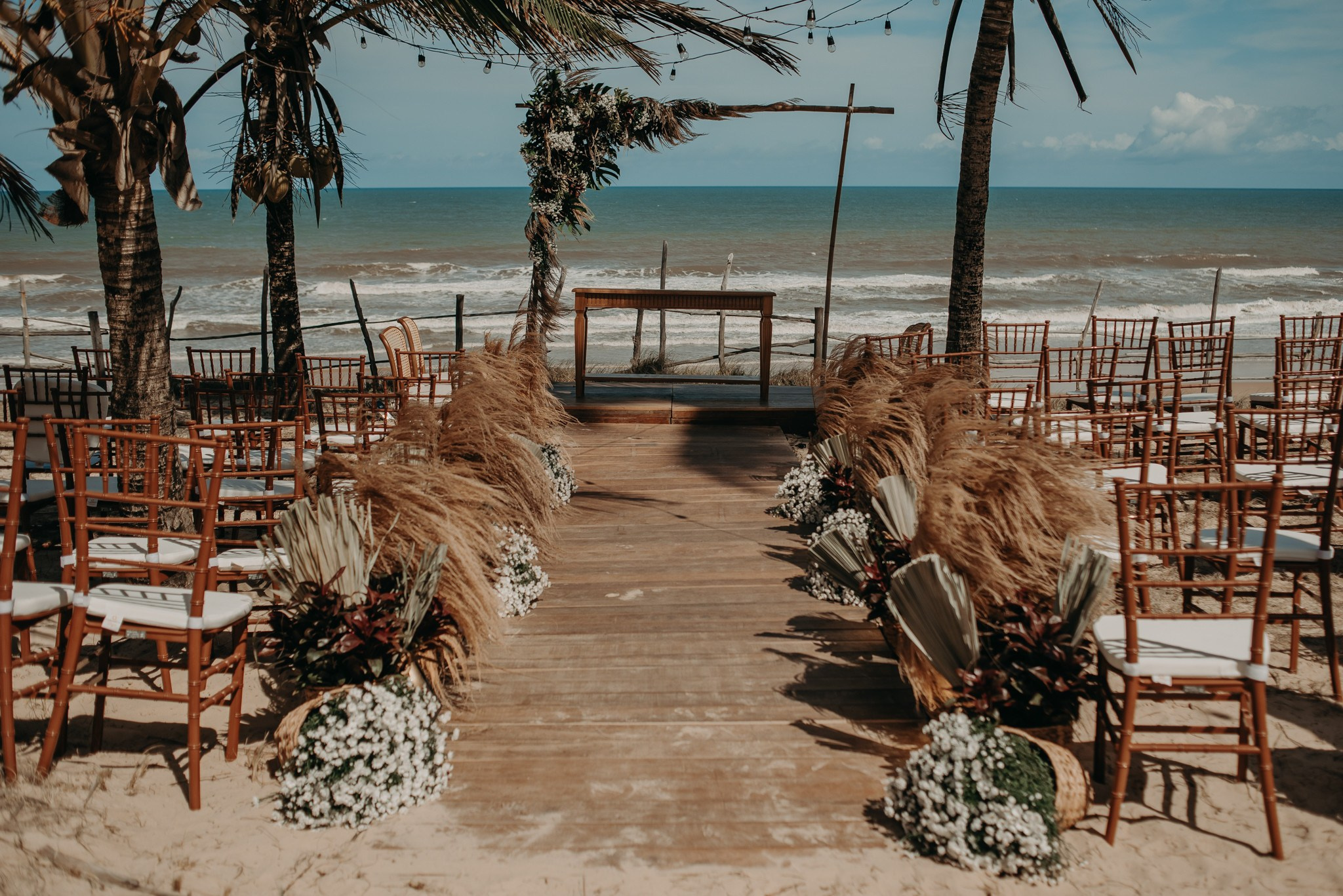 Nadia & Higor. Fotógrafos de Casamento na Bahia: Elart Fotografia
