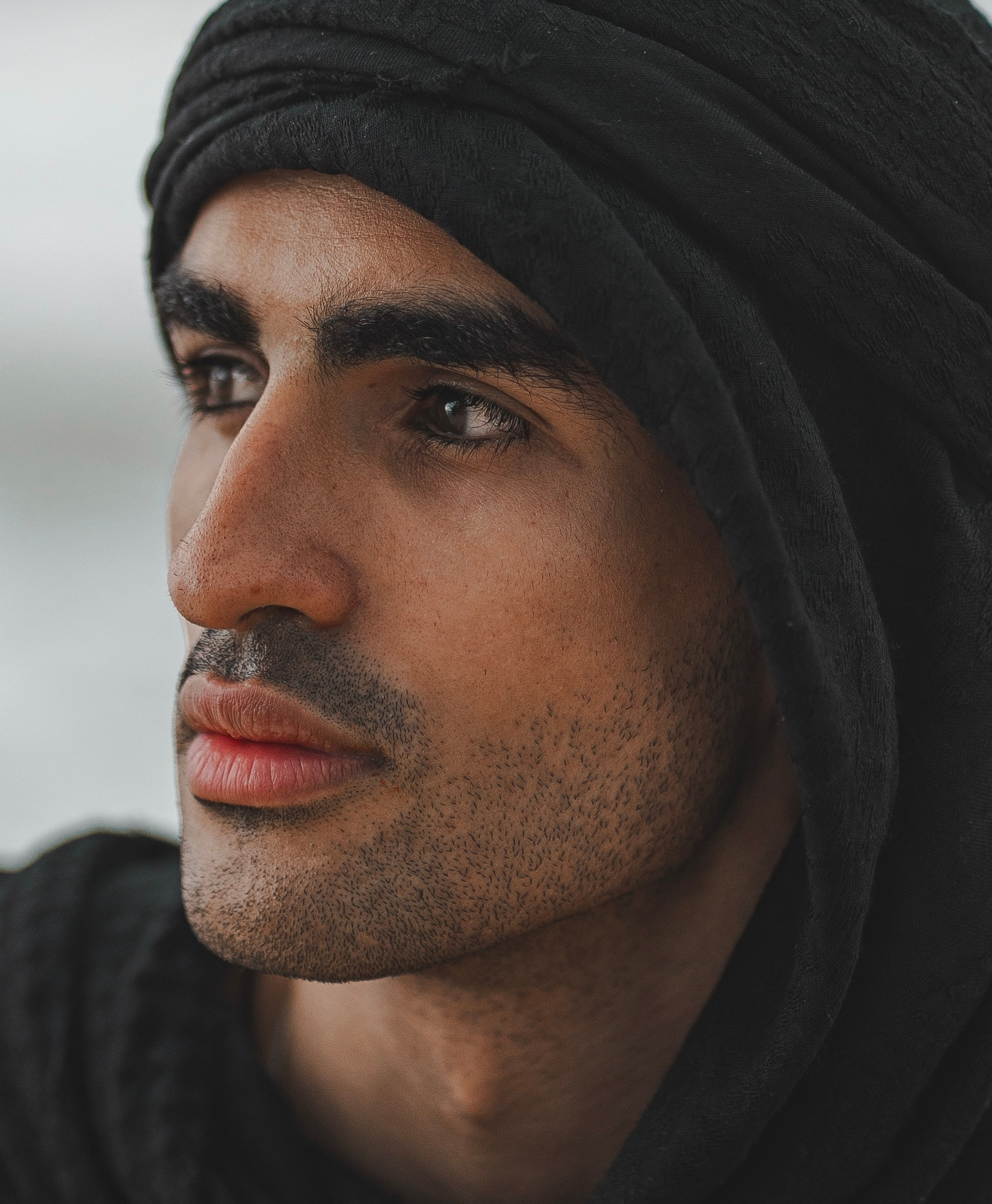 Home. So1ryn | Visuals & Beyond