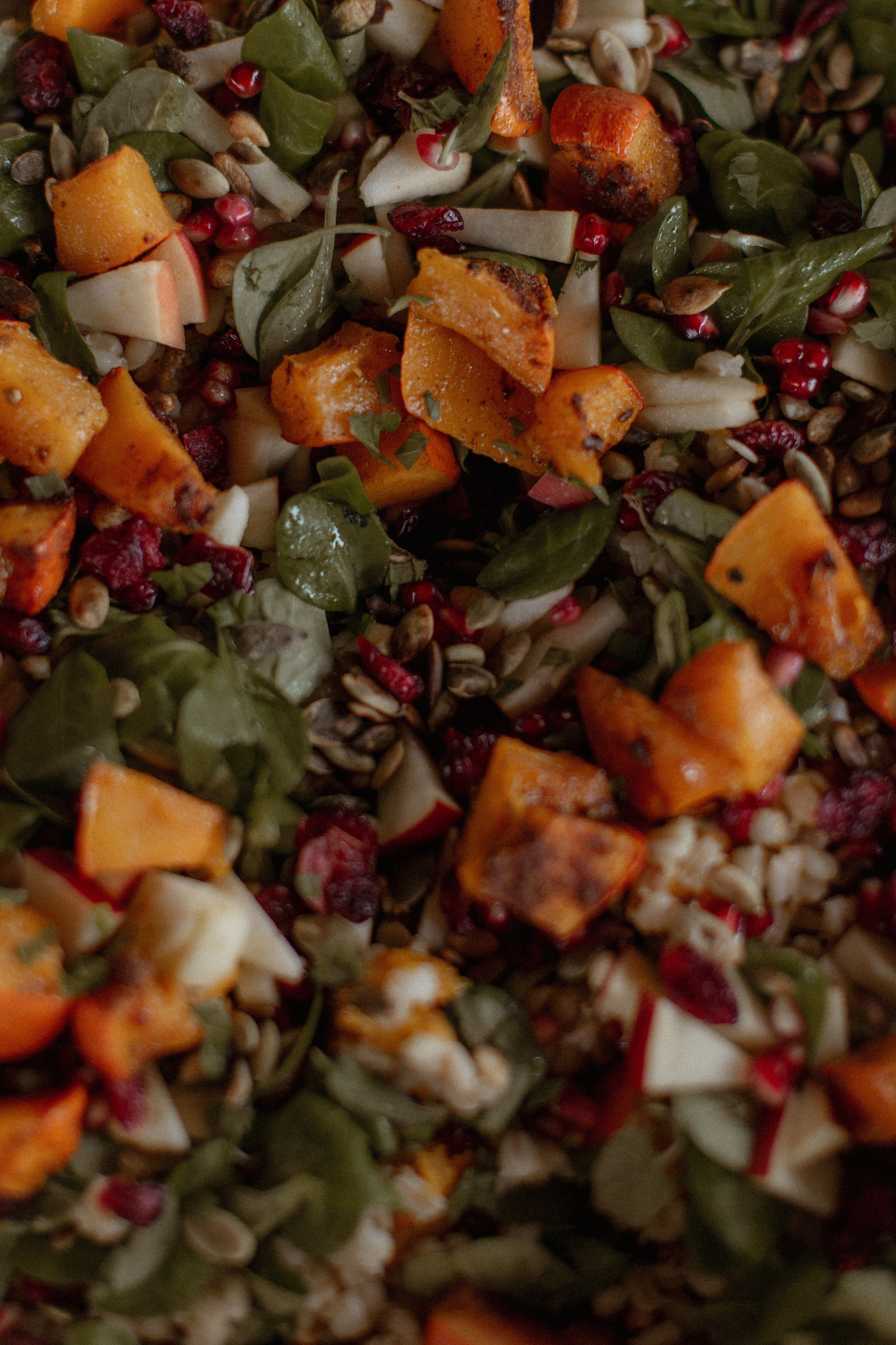 Yoga retreat. True self