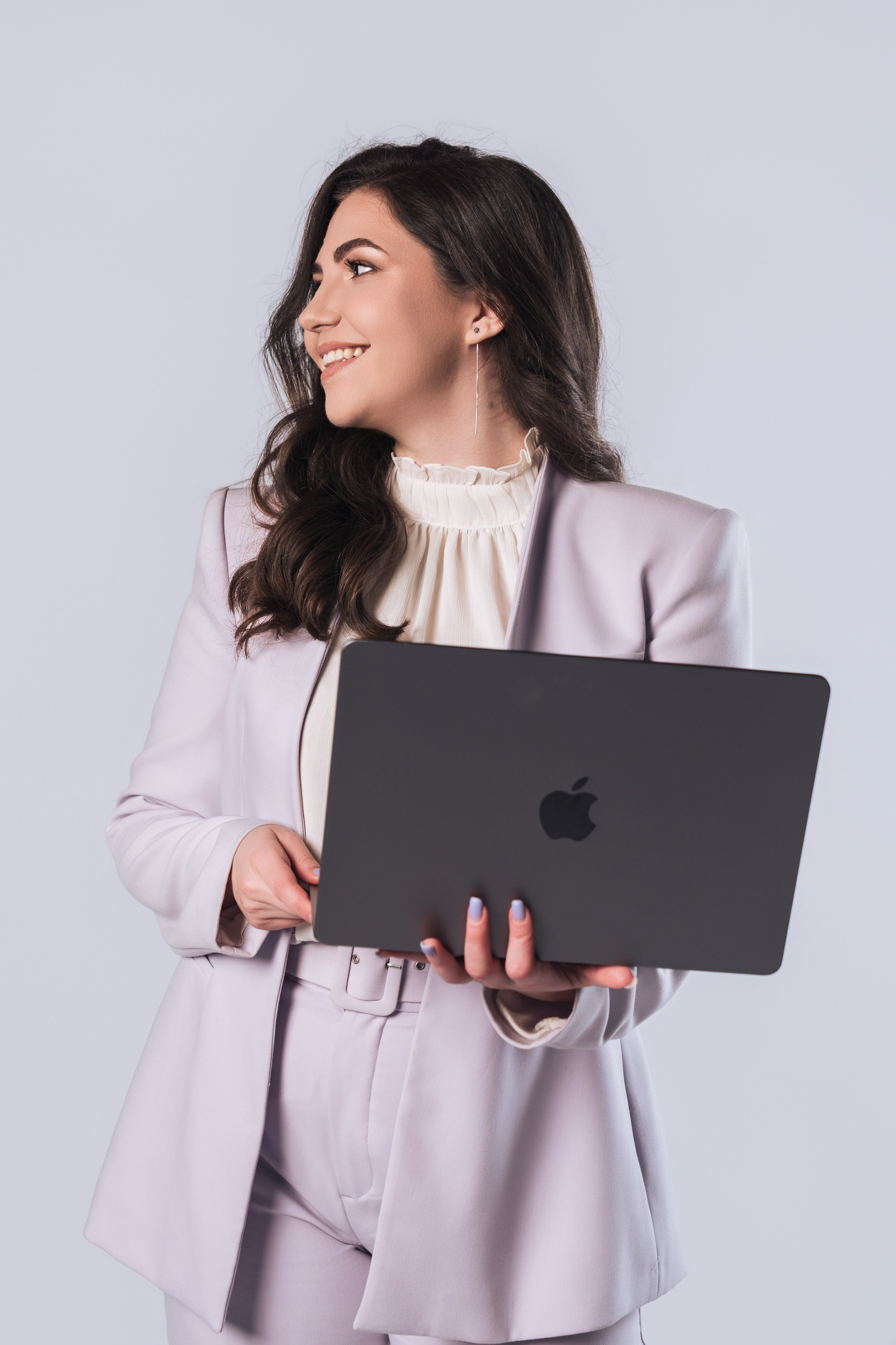 sedinta foto portret branding Baia Mare studio